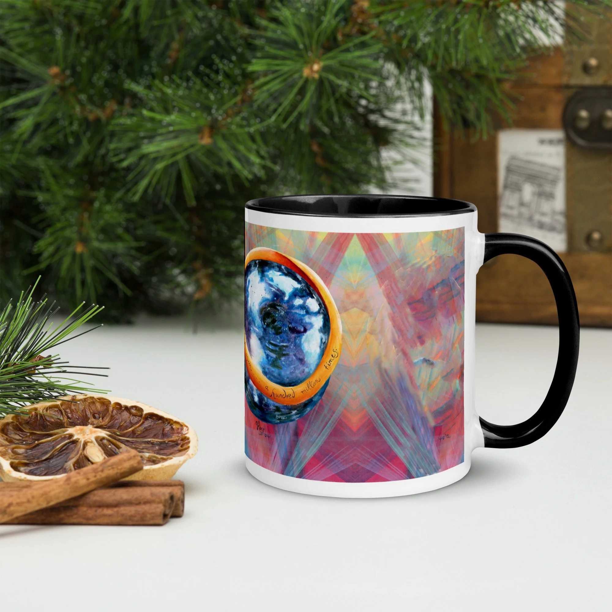 white-ceramic-mug-with-color-inside-black-11oz-right-637d66f8453b7.jpg