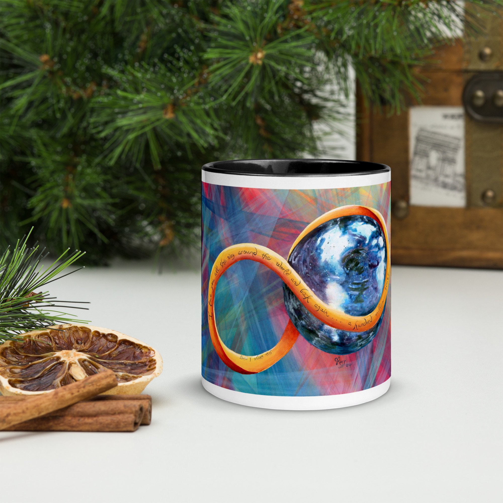 white-ceramic-mug-with-color-inside-black-11oz-front-637d66f8454b7.jpg