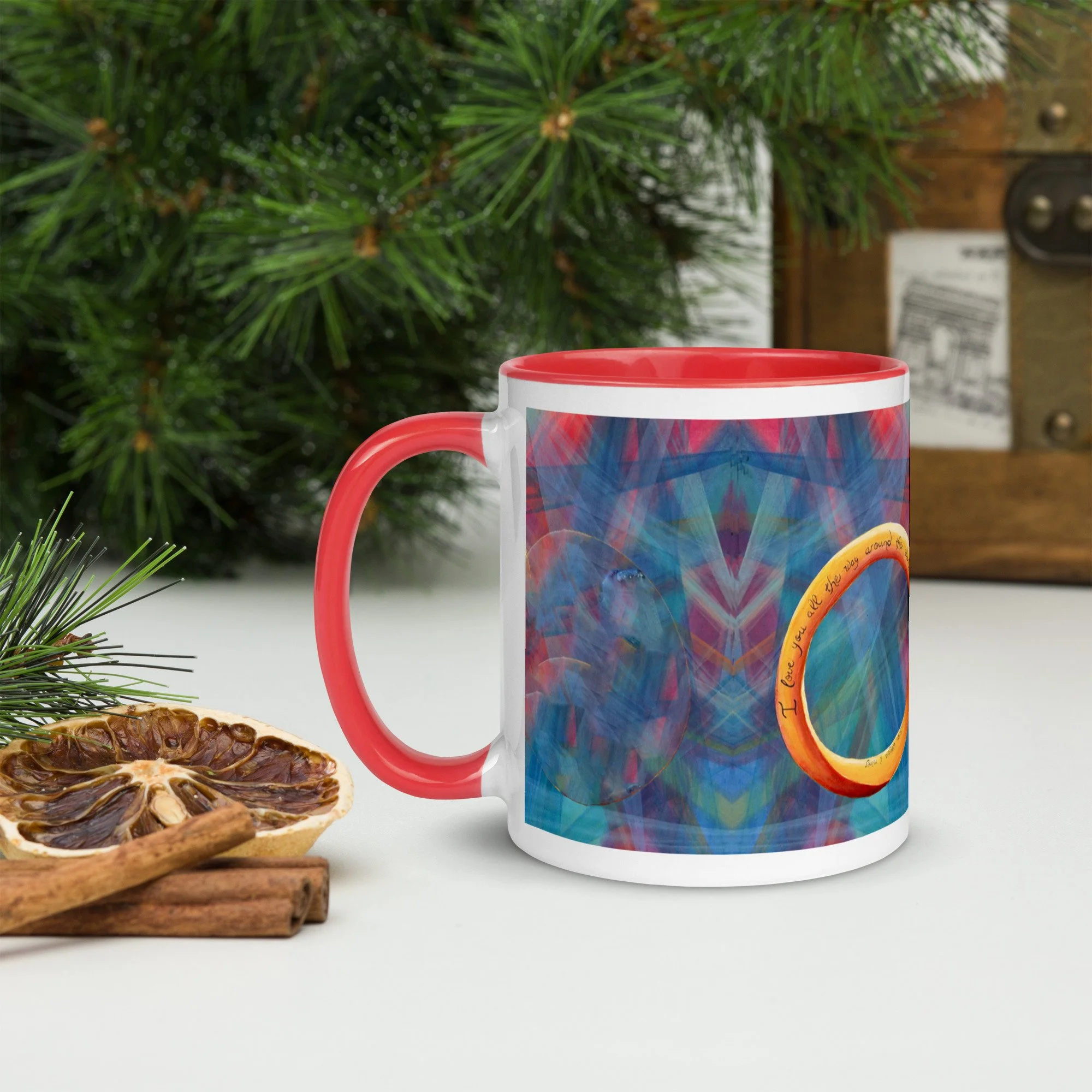 white-ceramic-mug-with-color-inside-red-11oz-left-637d66f84565c.jpg