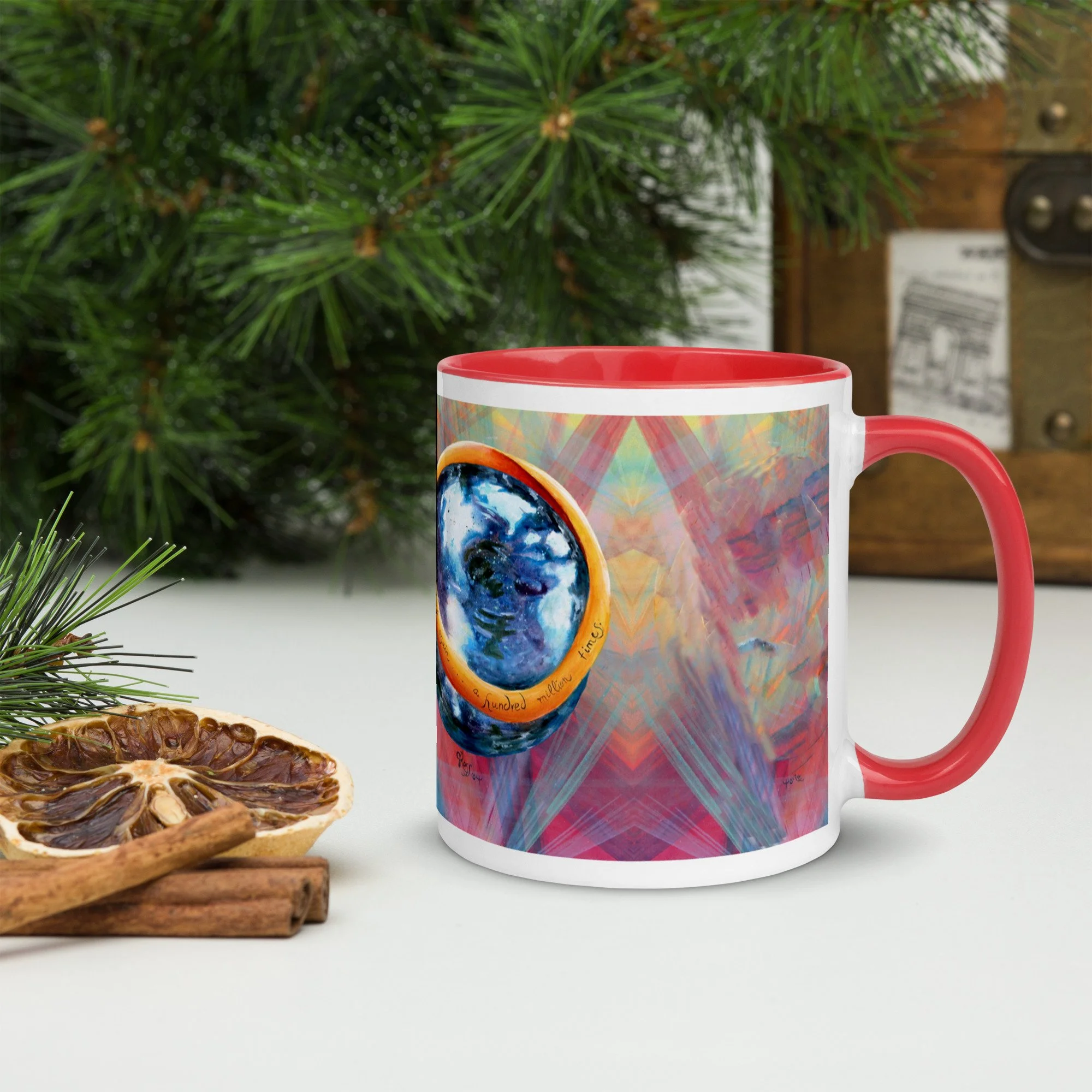 white-ceramic-mug-with-color-inside-red-11oz-right-637d66f845740.jpg