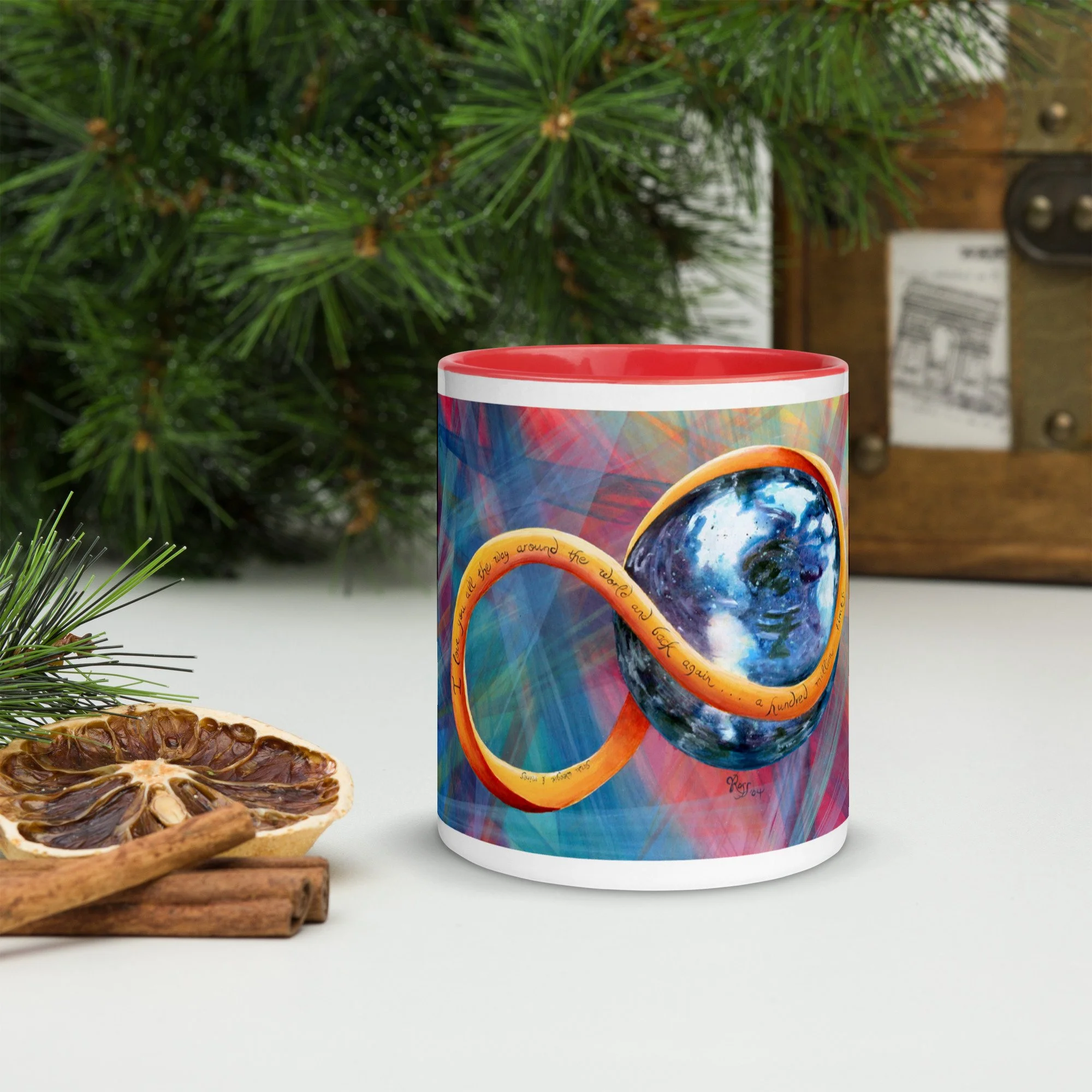 white-ceramic-mug-with-color-inside-red-11oz-front-637d66f8457da.jpg
