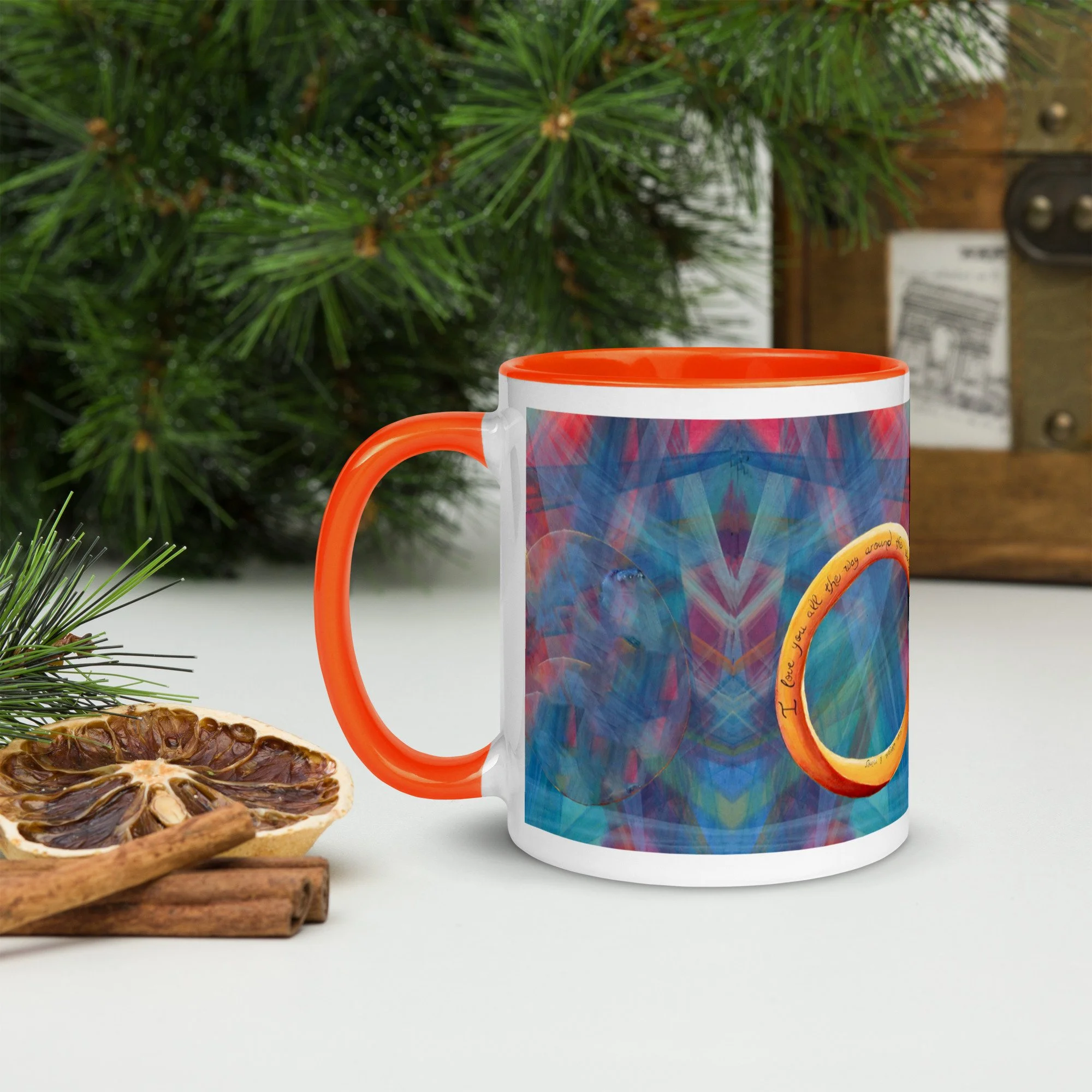 white-ceramic-mug-with-color-inside-orange-11oz-left-637d66f845883.jpg