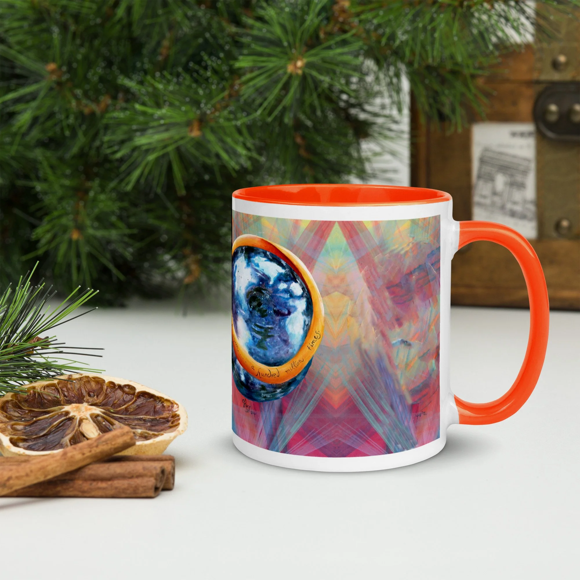 white-ceramic-mug-with-color-inside-orange-11oz-right-637d66f8458f9.jpg