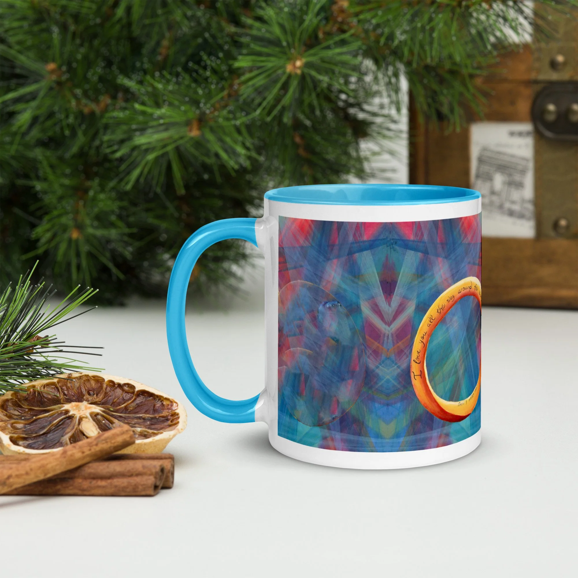 white-ceramic-mug-with-color-inside-blue-11oz-left-637d66f845a1a.jpg