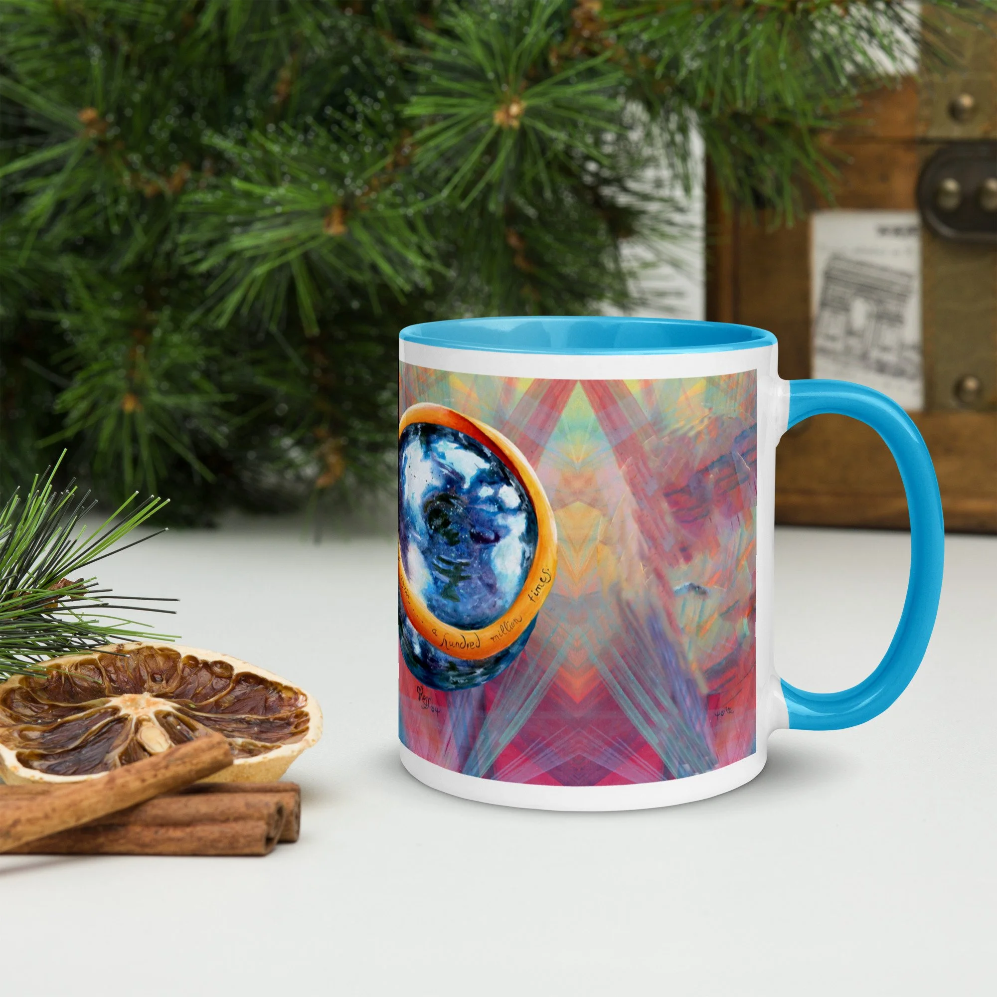 white-ceramic-mug-with-color-inside-blue-11oz-right-637d66f845a87.jpg