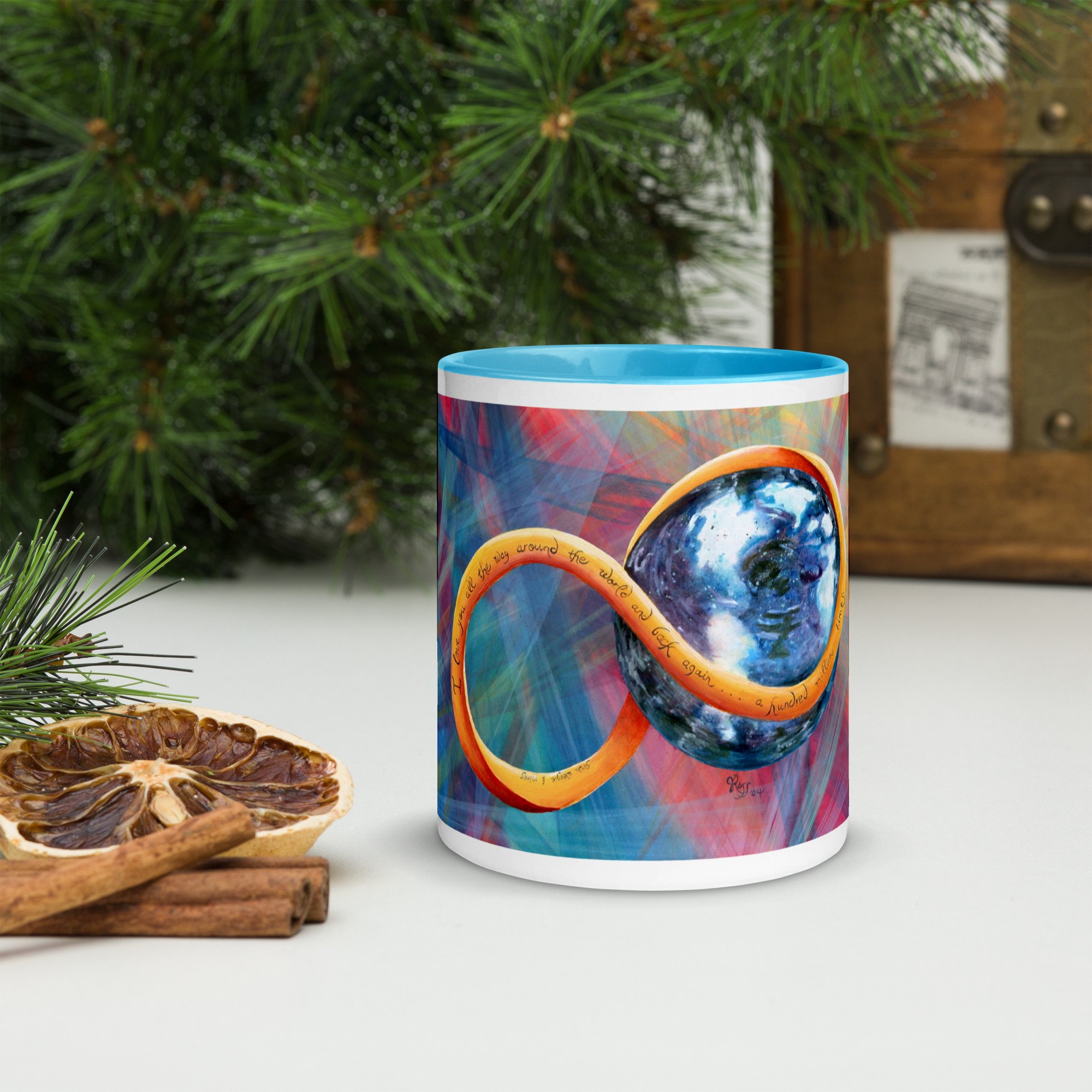 white-ceramic-mug-with-color-inside-blue-11oz-front-637d66f845aed.jpg