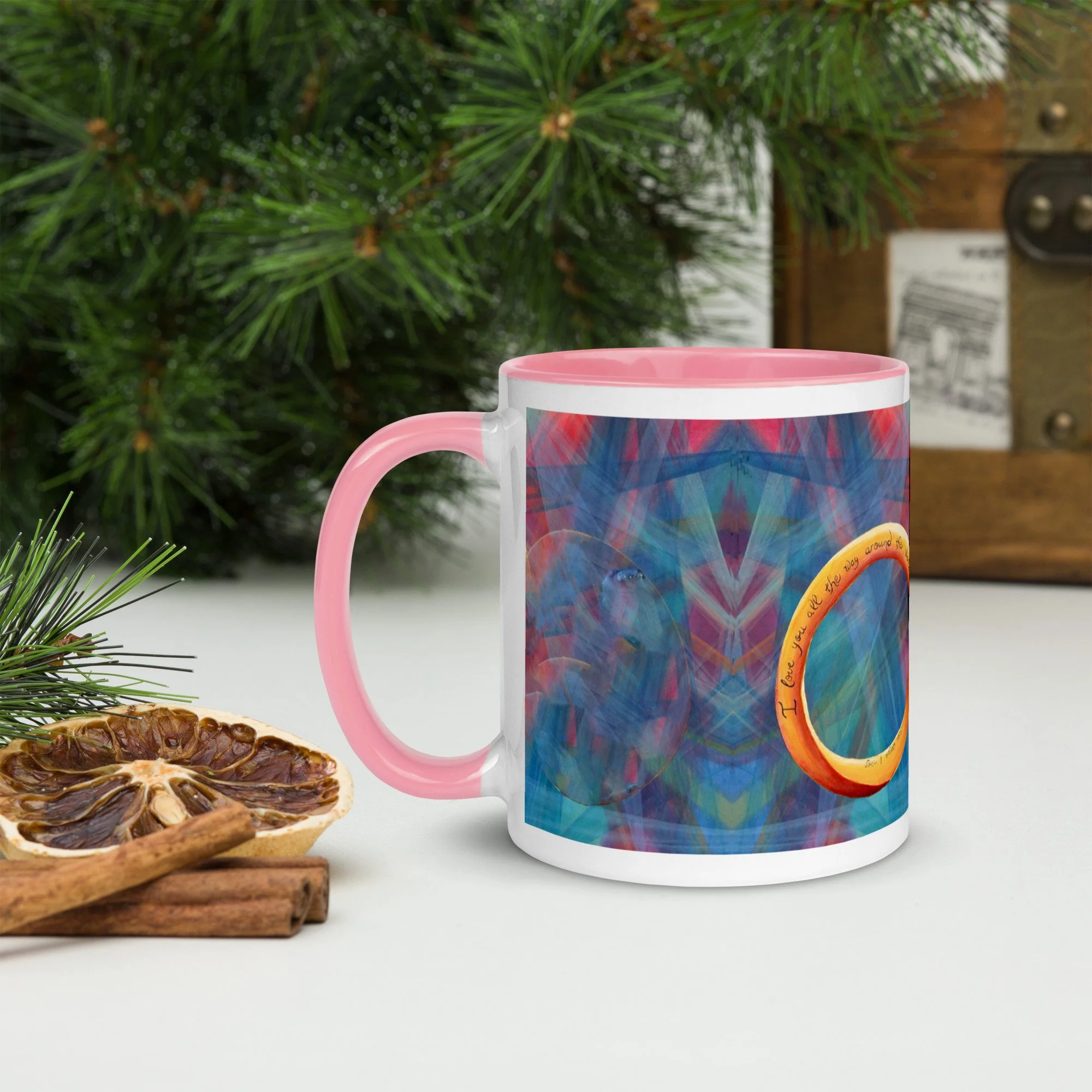 white-ceramic-mug-with-color-inside-pink-11oz-left-637d66f845b93.jpg
