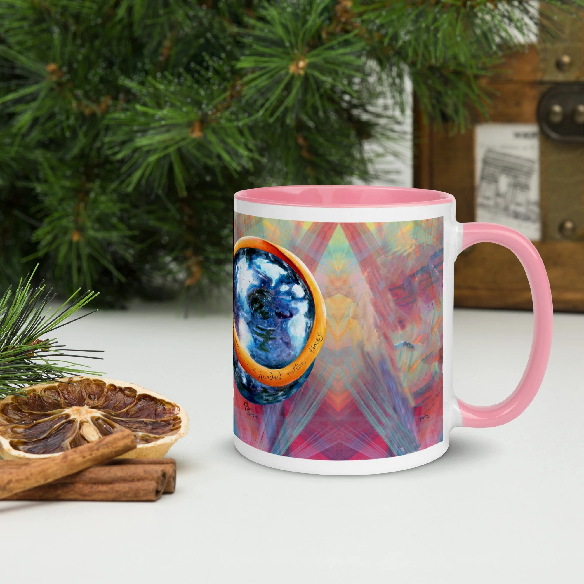 white-ceramic-mug-with-color-inside-pink-11oz-right-637d66f845bff.jpg