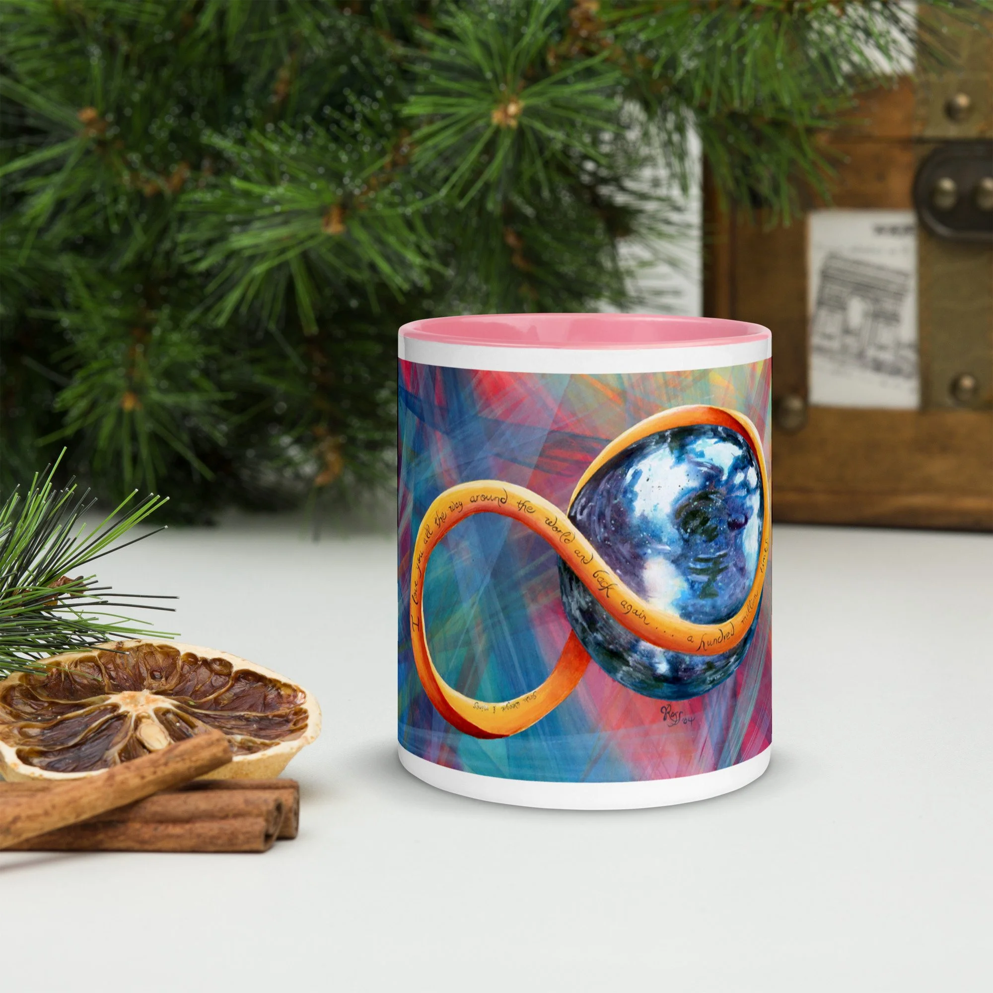 white-ceramic-mug-with-color-inside-pink-11oz-front-637d66f845c96.jpg