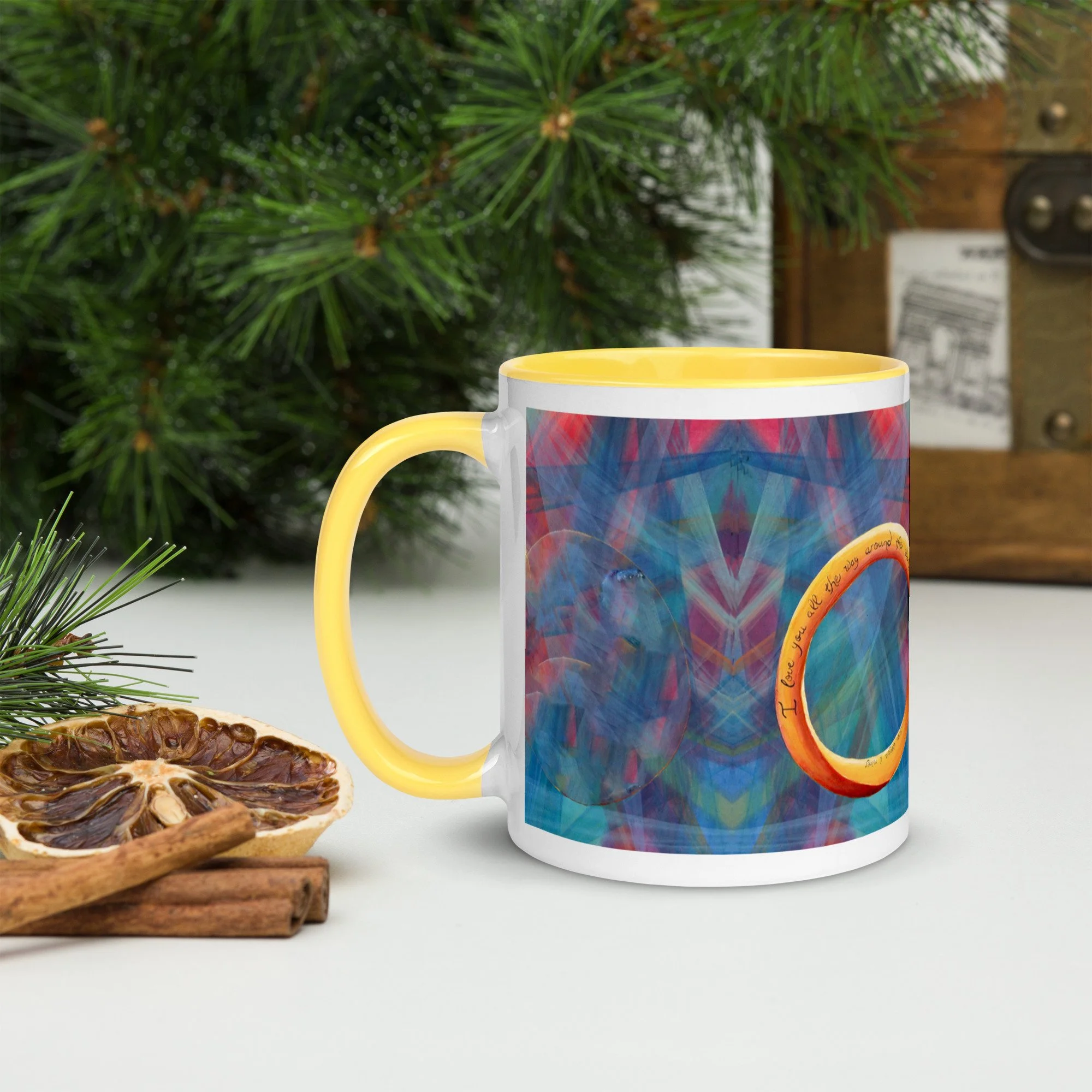 white-ceramic-mug-with-color-inside-yellow-11oz-left-637d66f845d3b.jpg