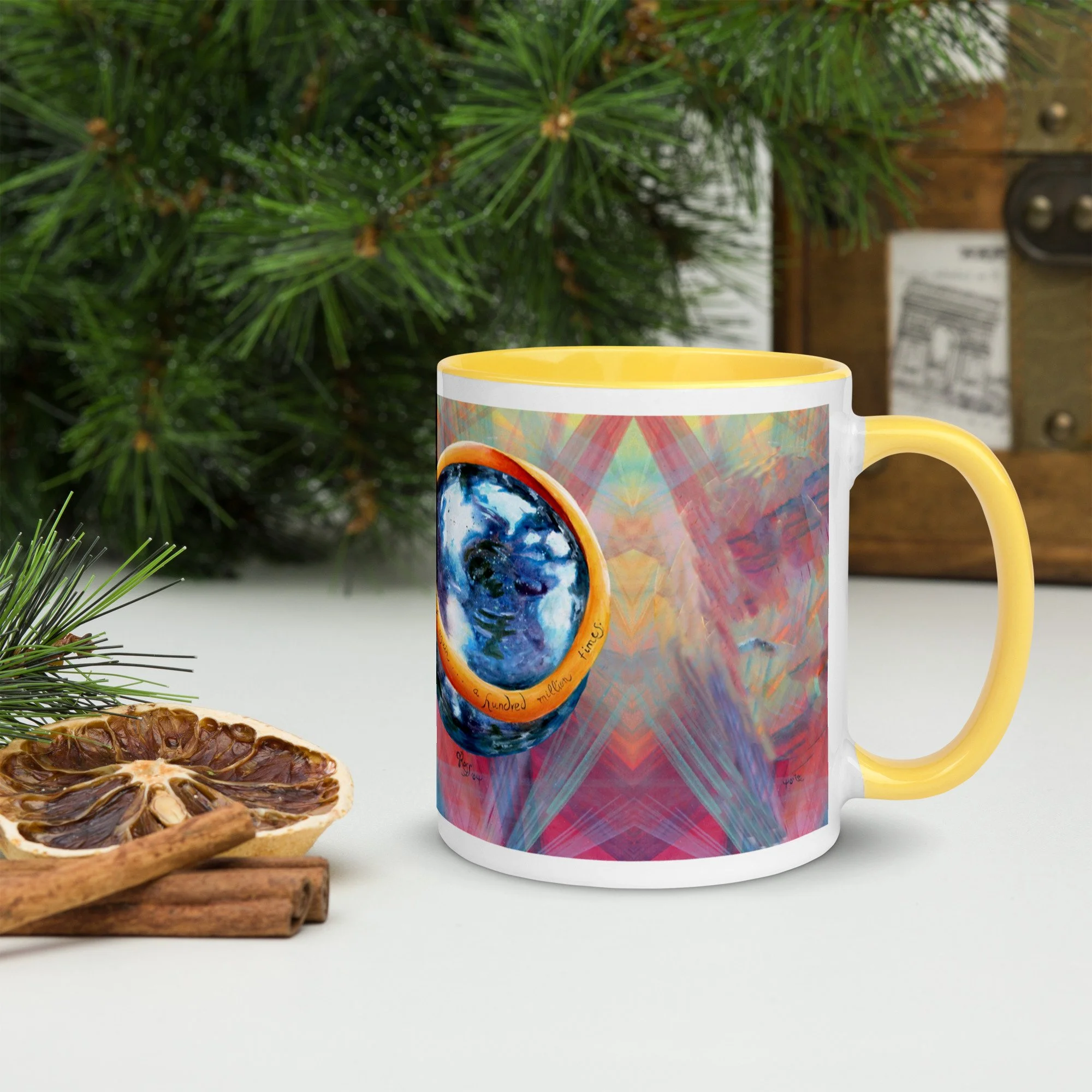 white-ceramic-mug-with-color-inside-yellow-11oz-right-637d66f845dca.jpg