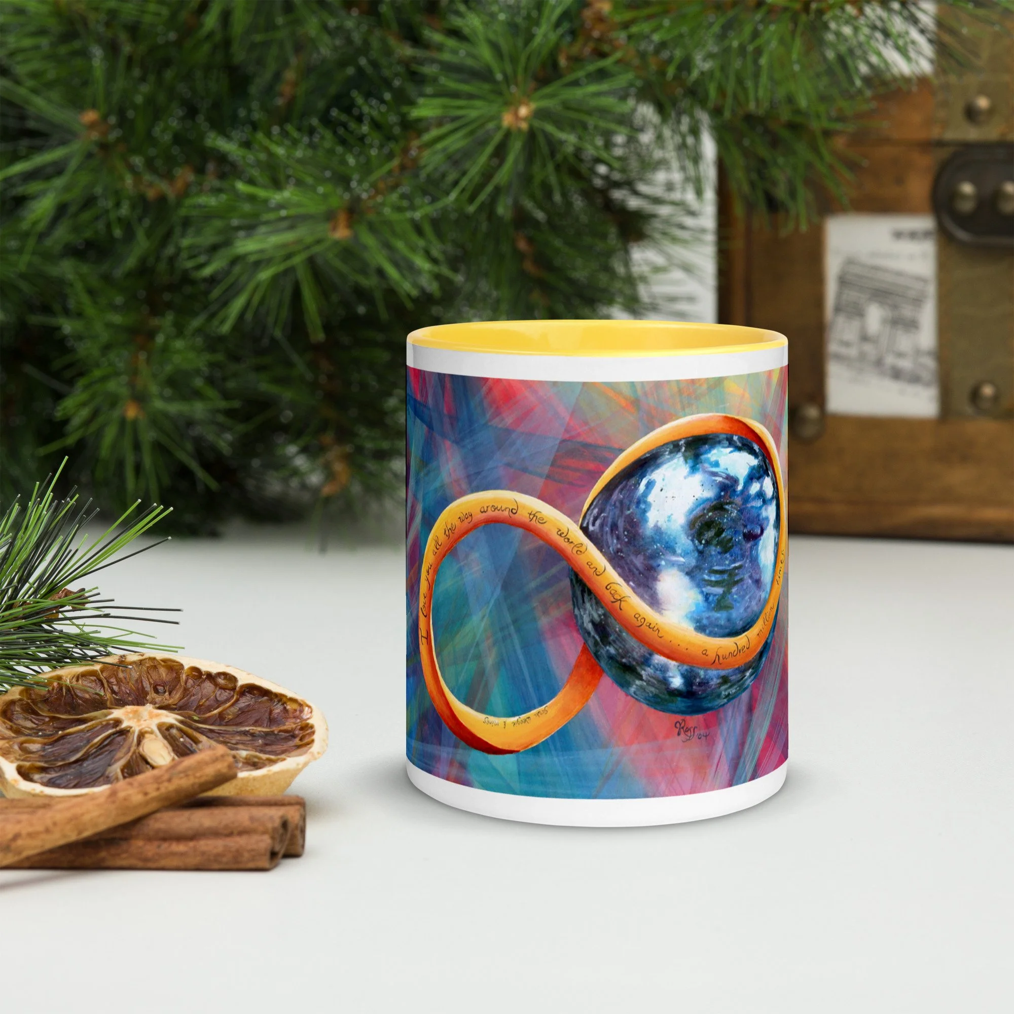 white-ceramic-mug-with-color-inside-yellow-11oz-front-637d66f845e2c.jpg