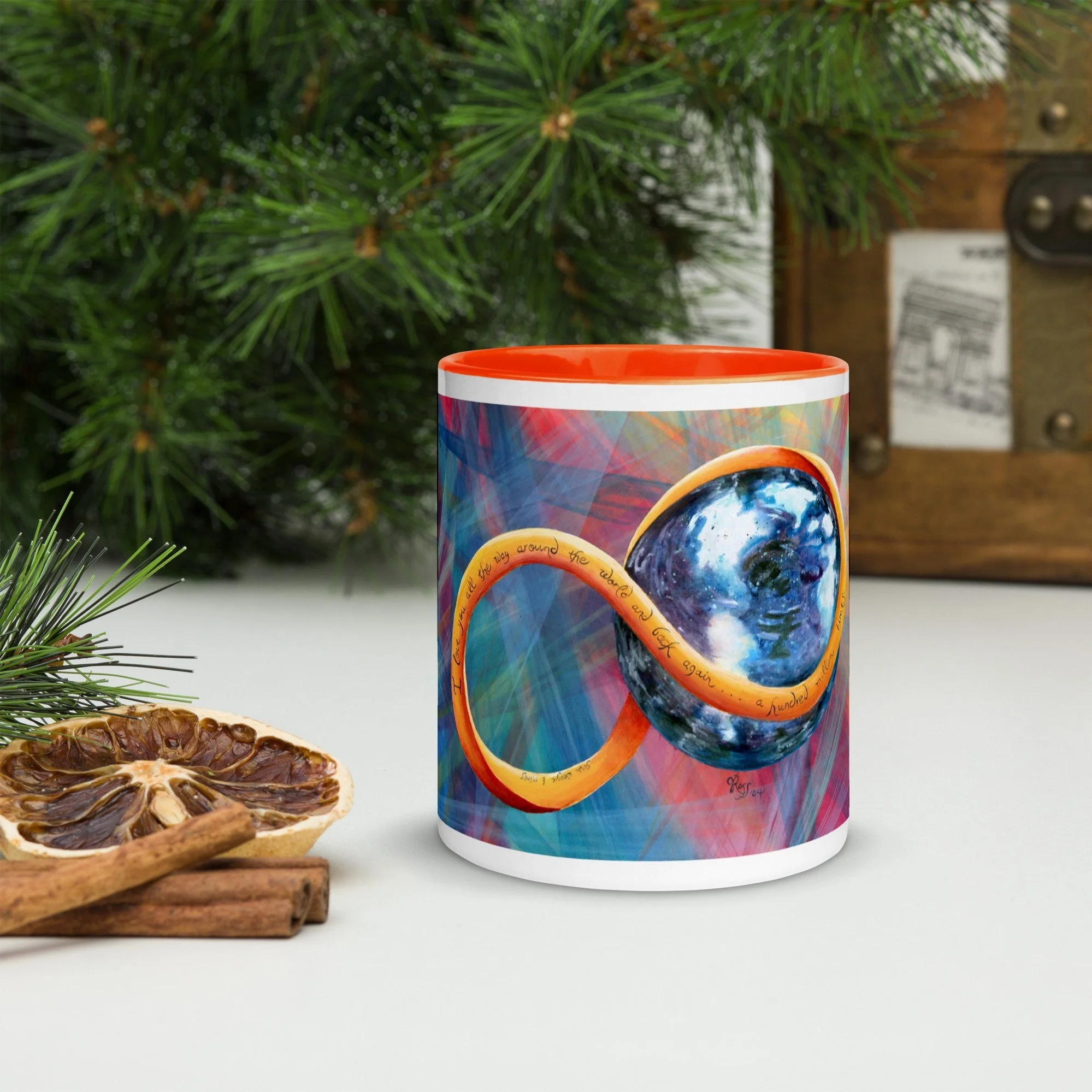 white-ceramic-mug-with-color-inside-orange-11oz-front-637d66f845964.jpg