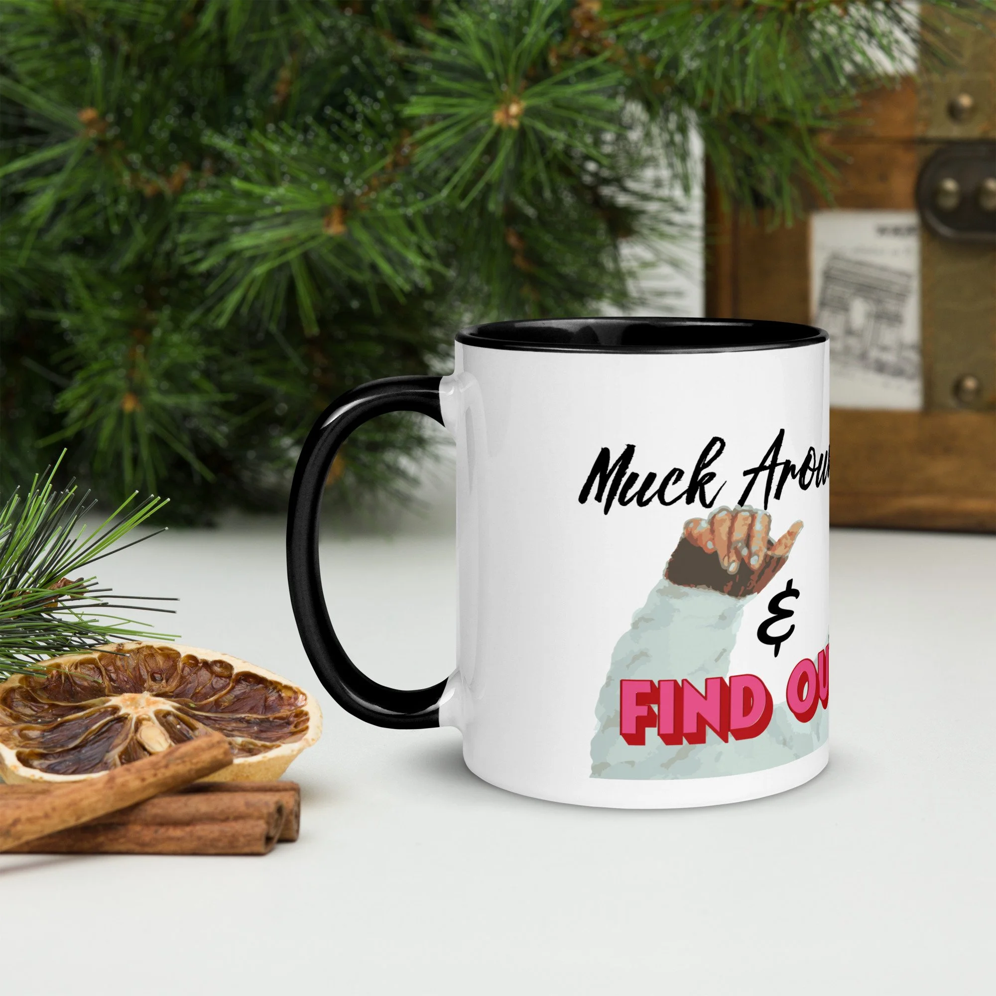 white-ceramic-mug-with-color-inside-black-11oz-left-6382980ecc6a7.jpg