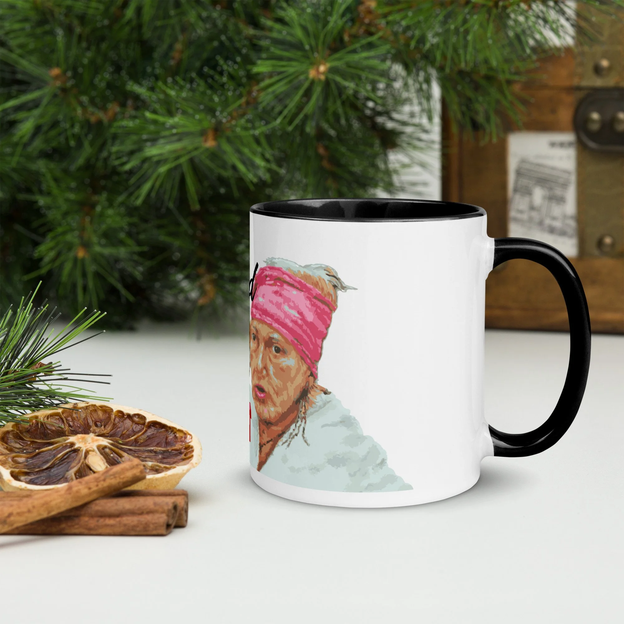white-ceramic-mug-with-color-inside-black-11oz-right-6382980eccfae.jpg