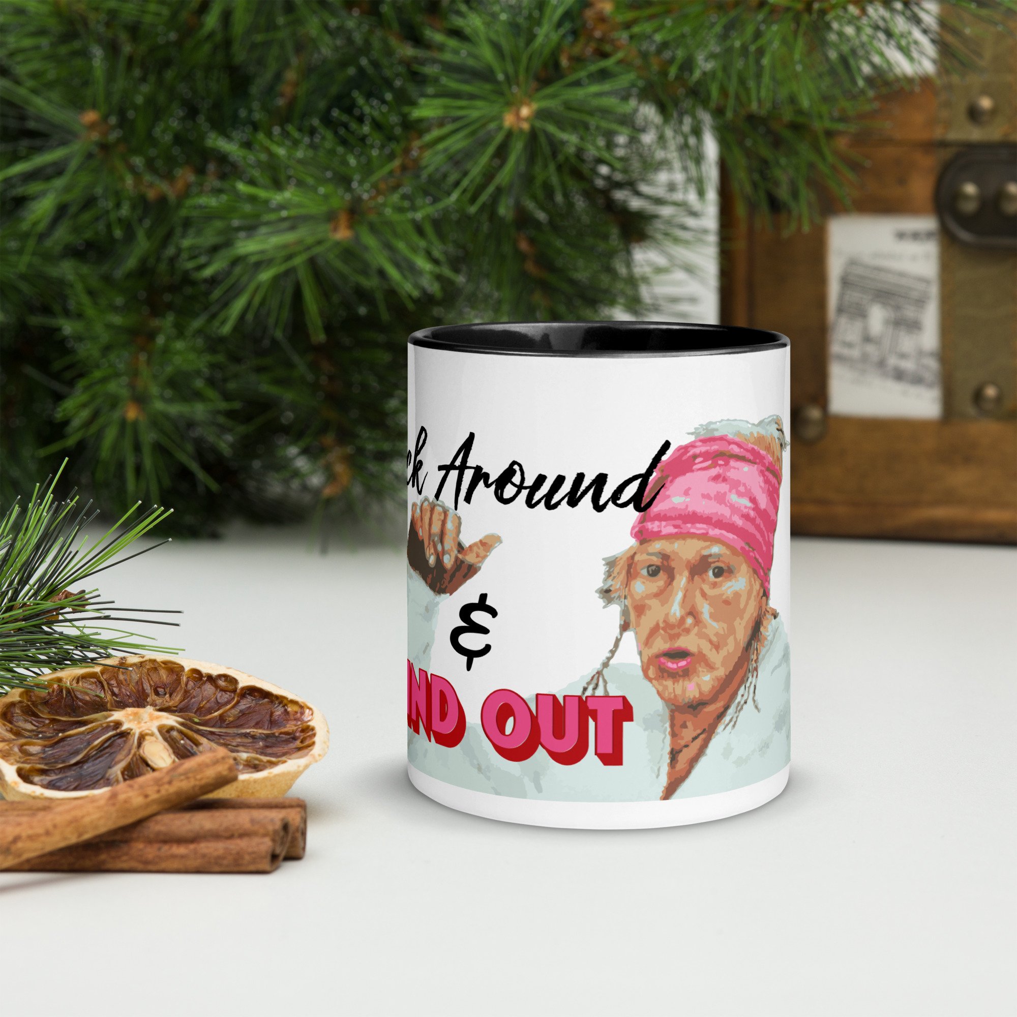 white-ceramic-mug-with-color-inside-black-11oz-front-6382980ecd01e.jpg