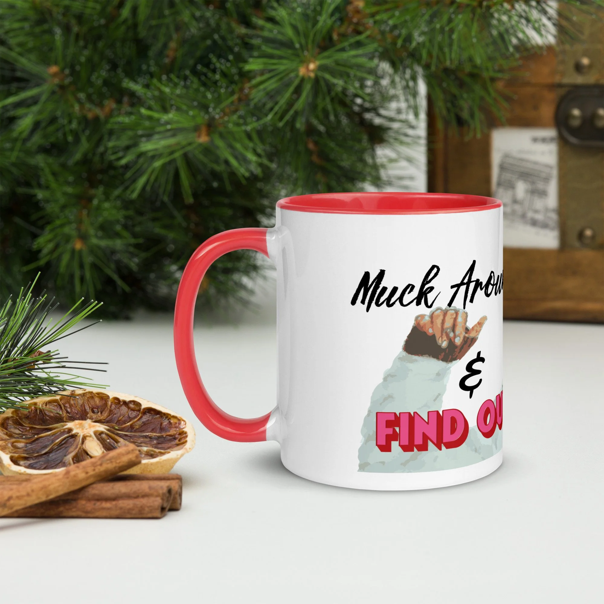 white-ceramic-mug-with-color-inside-red-11oz-left-6382980ecd090.jpg