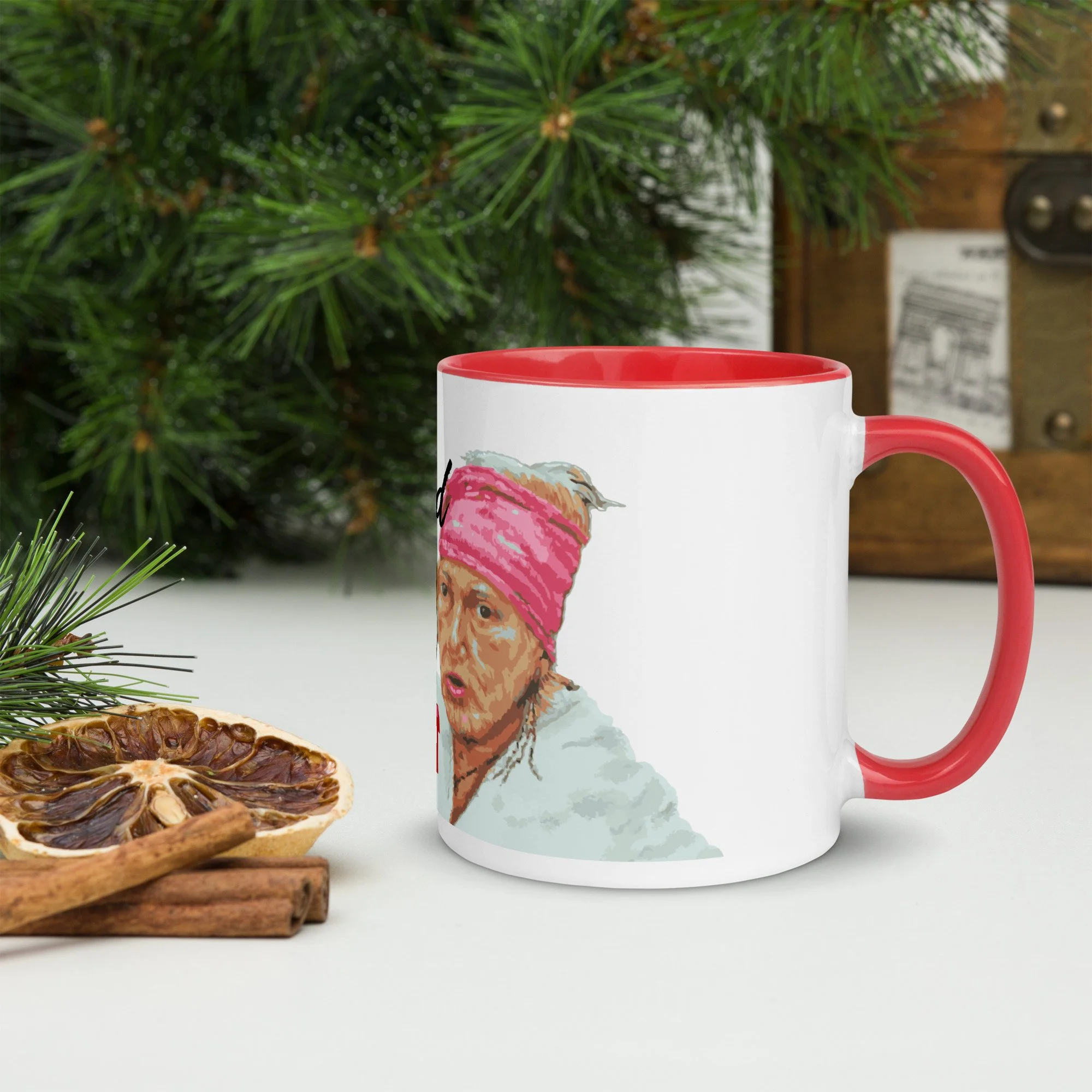 white-ceramic-mug-with-color-inside-red-11oz-right-6382980ecd0e1.jpg