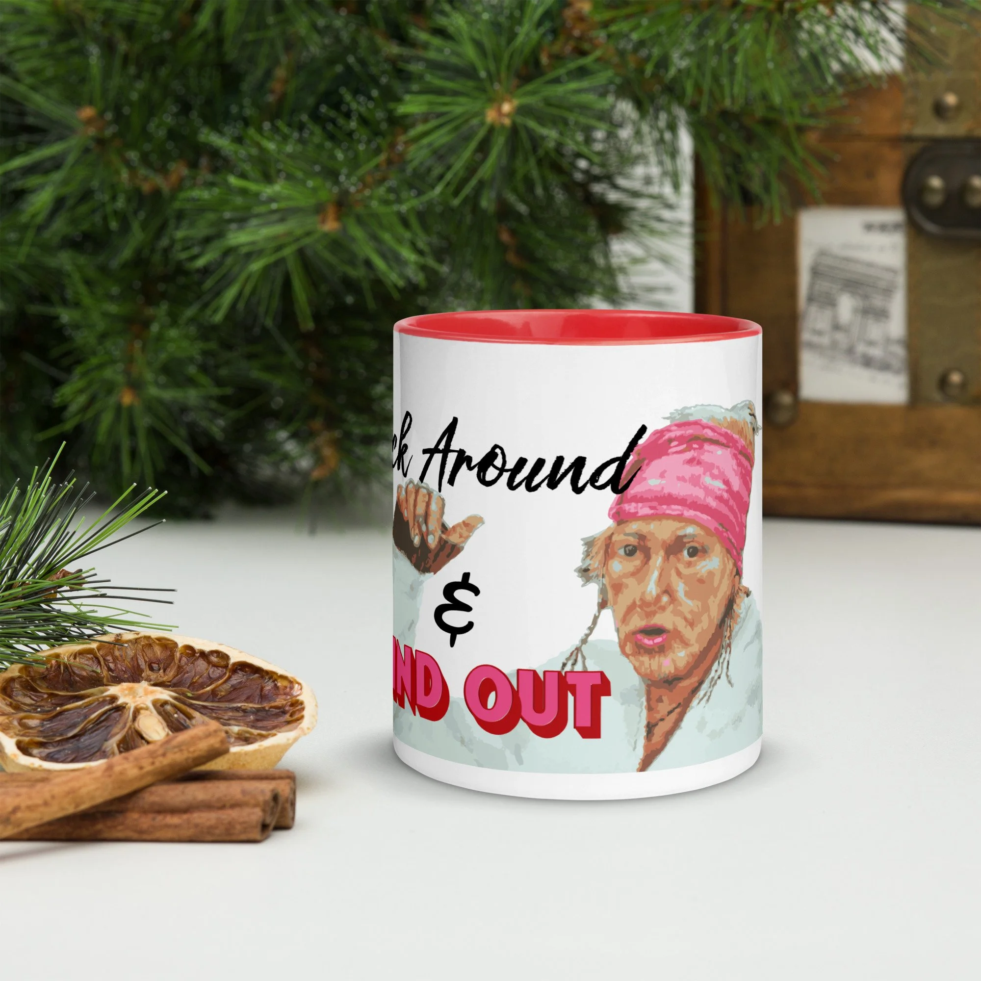 white-ceramic-mug-with-color-inside-red-11oz-front-6382980ecd161.jpg