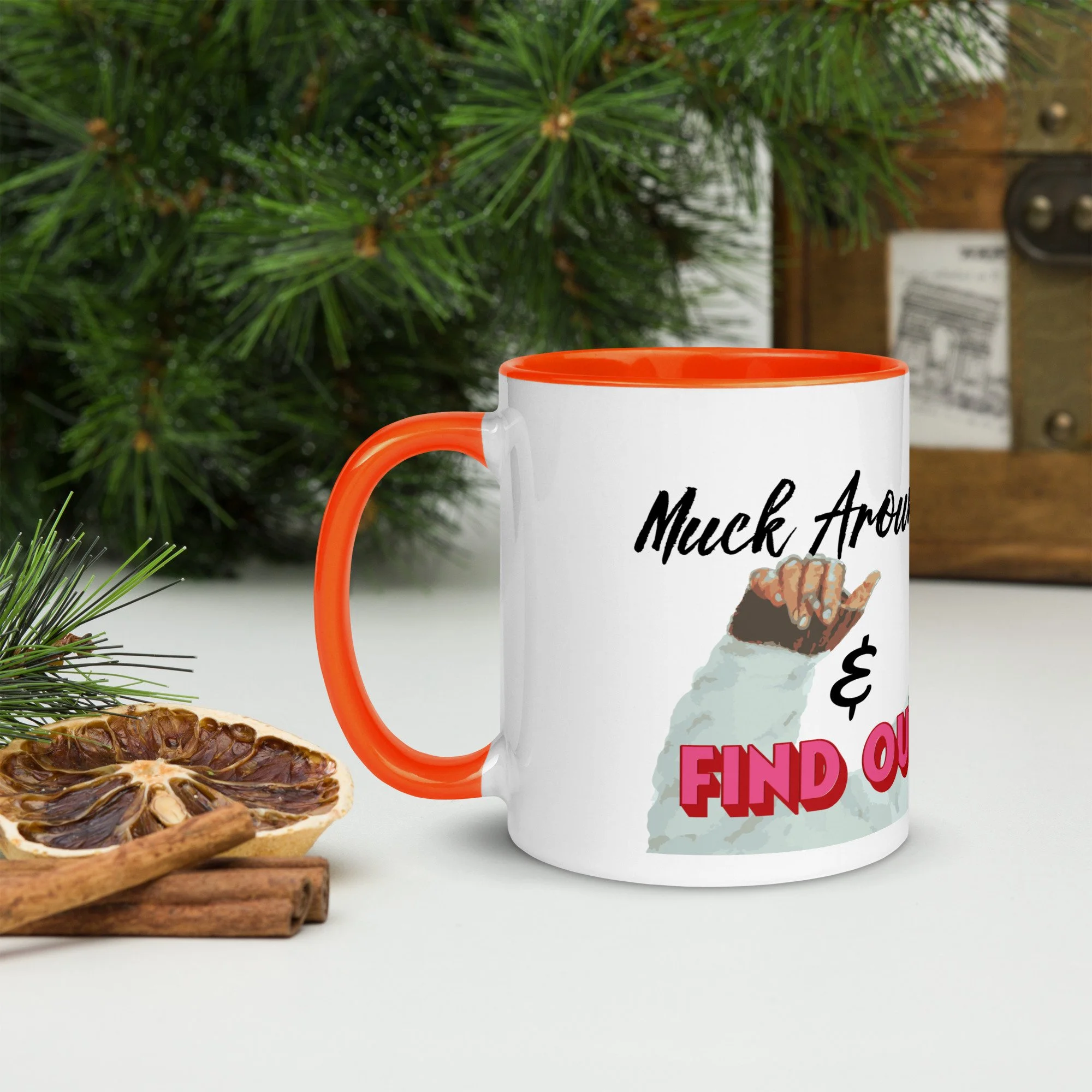 white-ceramic-mug-with-color-inside-orange-11oz-left-6382980ecd206.jpg