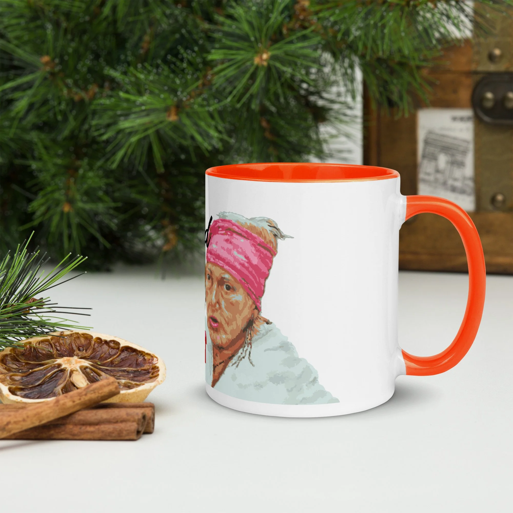 white-ceramic-mug-with-color-inside-orange-11oz-right-6382980ecd26d.jpg