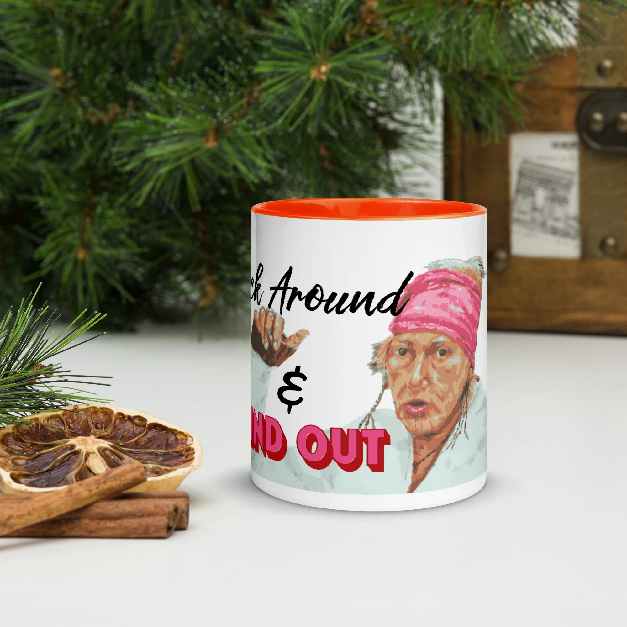 white-ceramic-mug-with-color-inside-orange-11oz-front-6382980ecd2ca.jpg