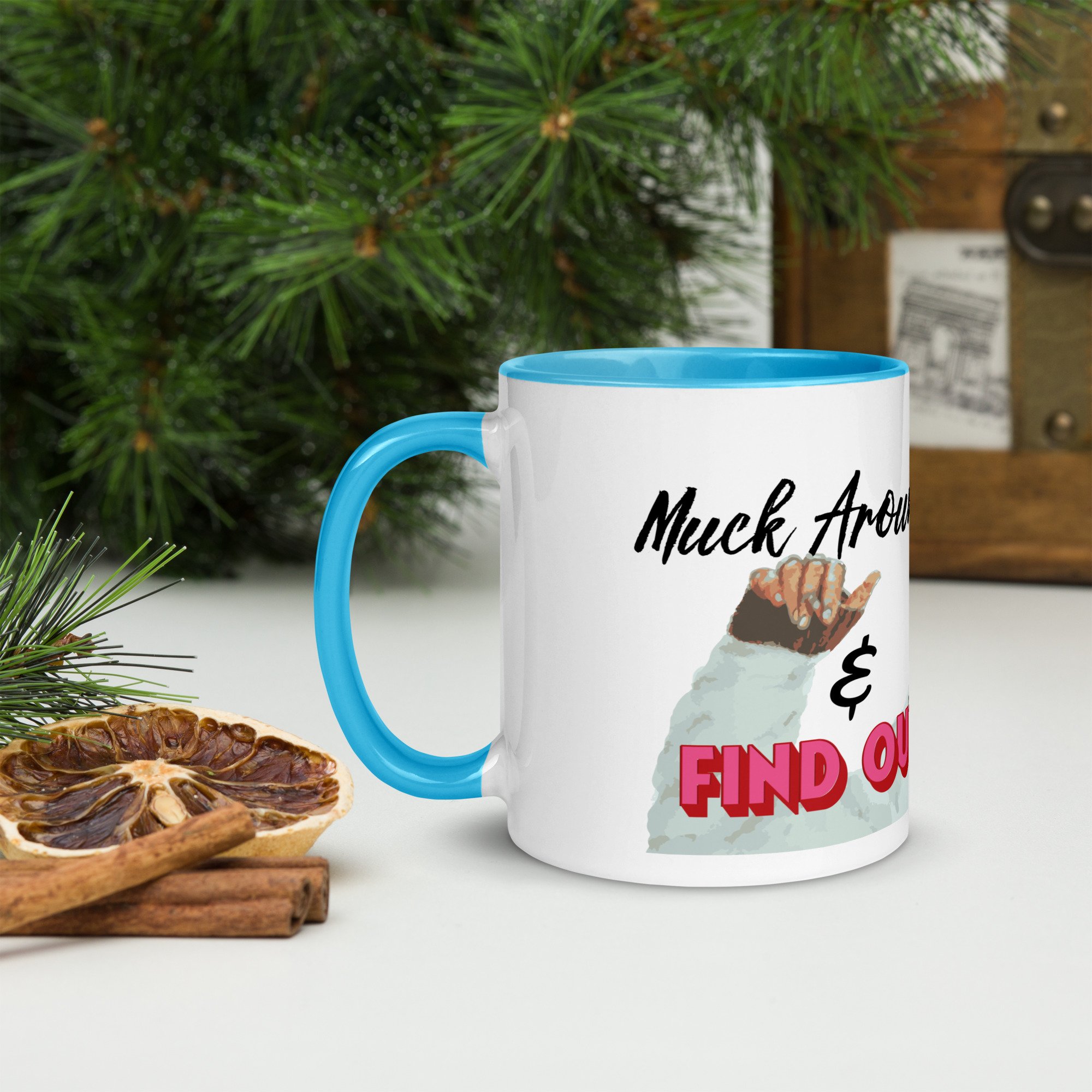 white-ceramic-mug-with-color-inside-blue-11oz-left-6382980ecd335.jpg