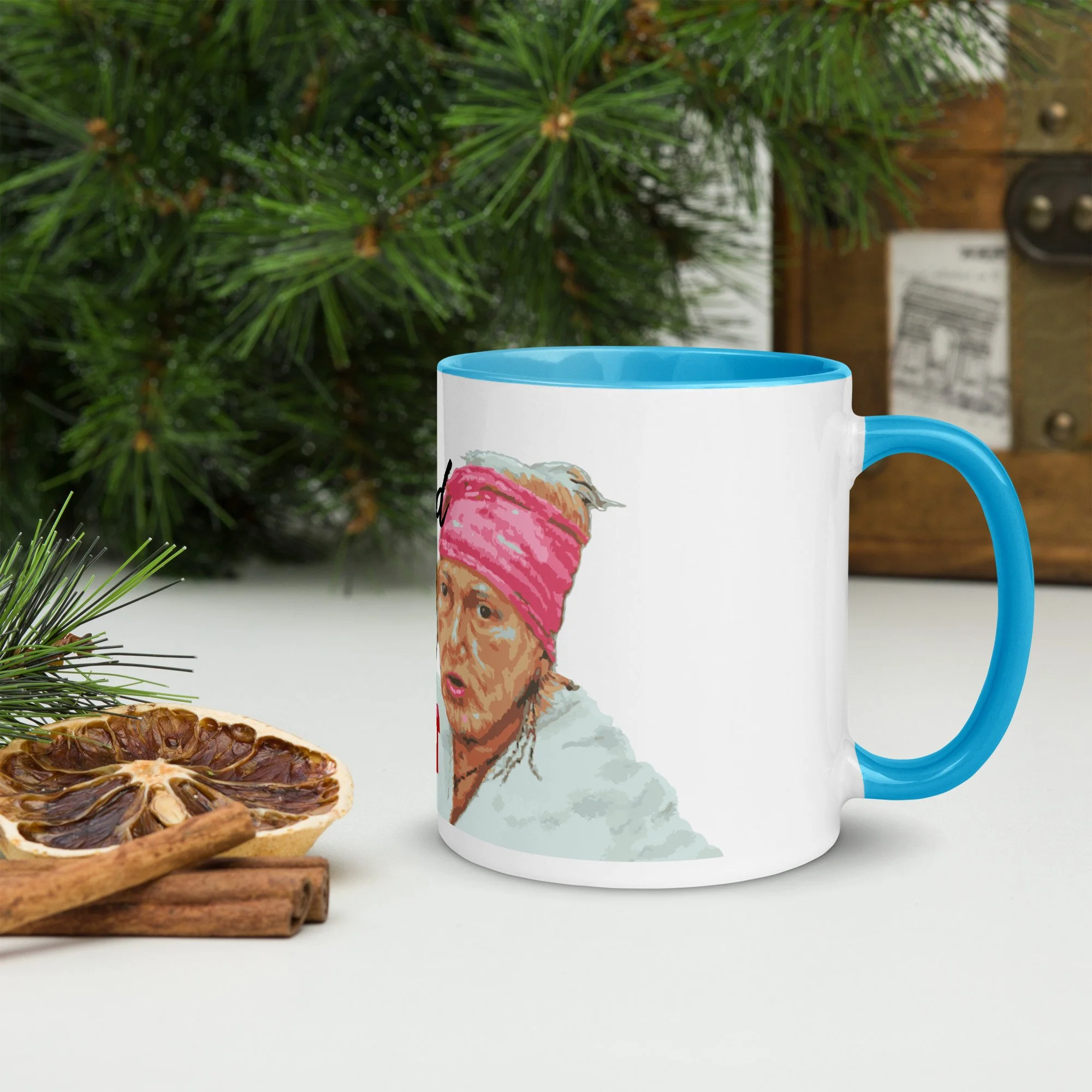 white-ceramic-mug-with-color-inside-blue-11oz-right-6382980ecd3b9.jpg