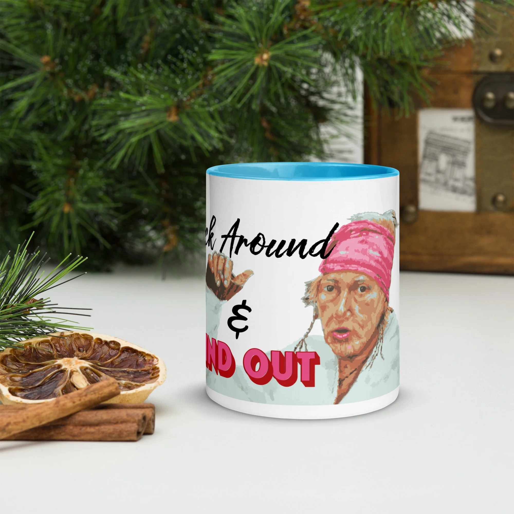 white-ceramic-mug-with-color-inside-blue-11oz-front-6382980ecd424.jpg