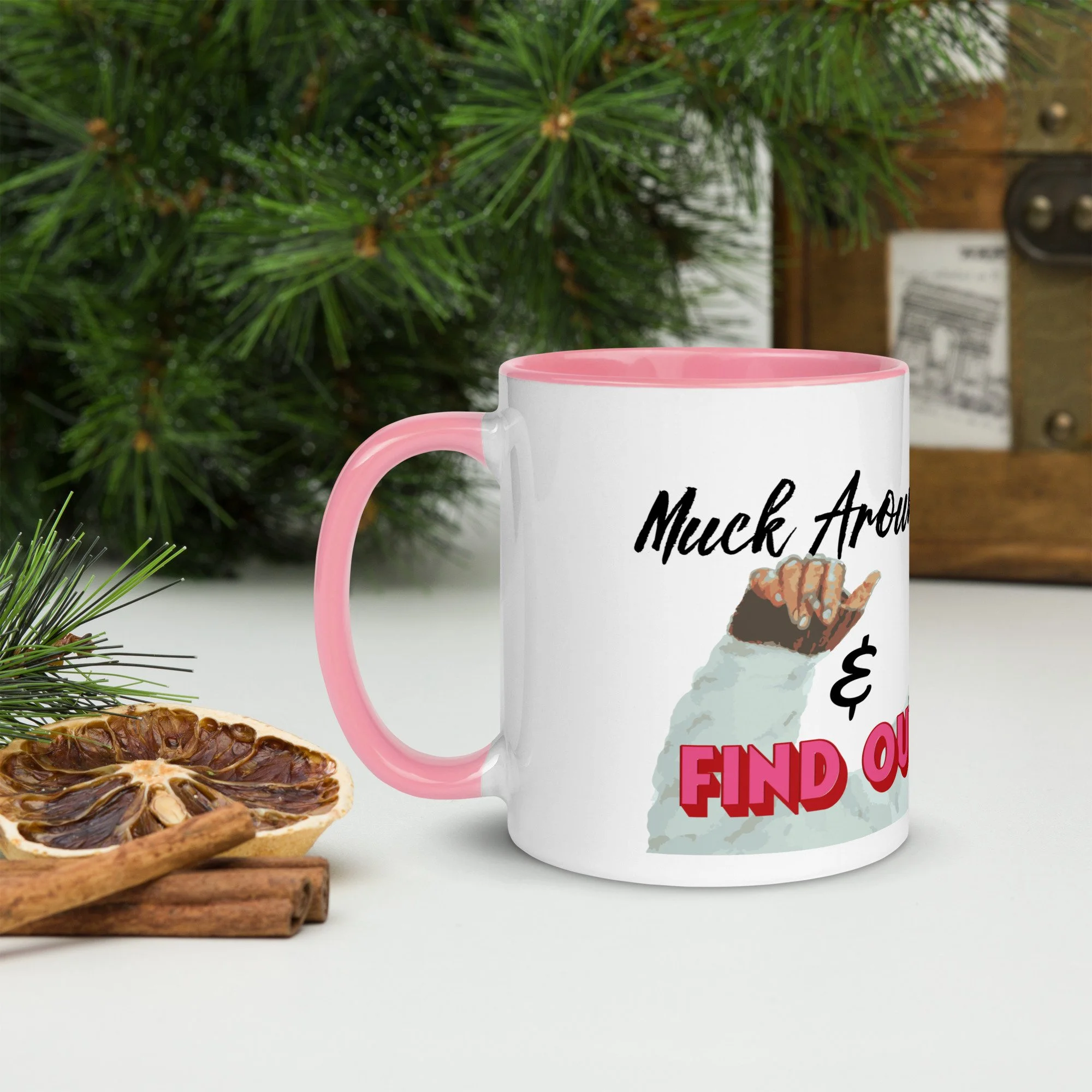 white-ceramic-mug-with-color-inside-pink-11oz-left-6382980ecd4c9.jpg