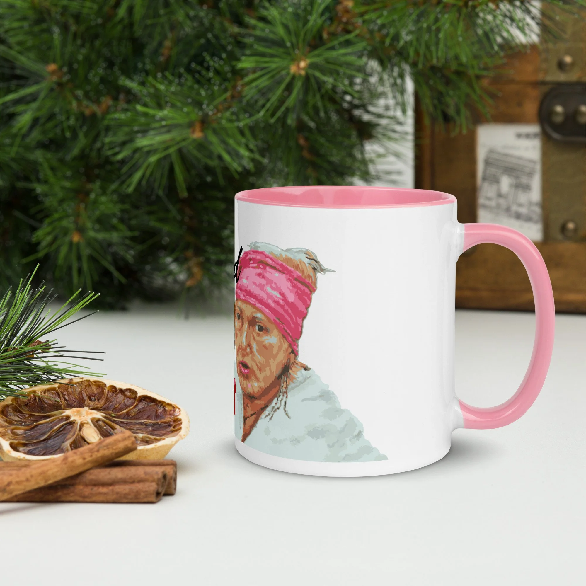 white-ceramic-mug-with-color-inside-pink-11oz-right-6382980ecd54a.jpg