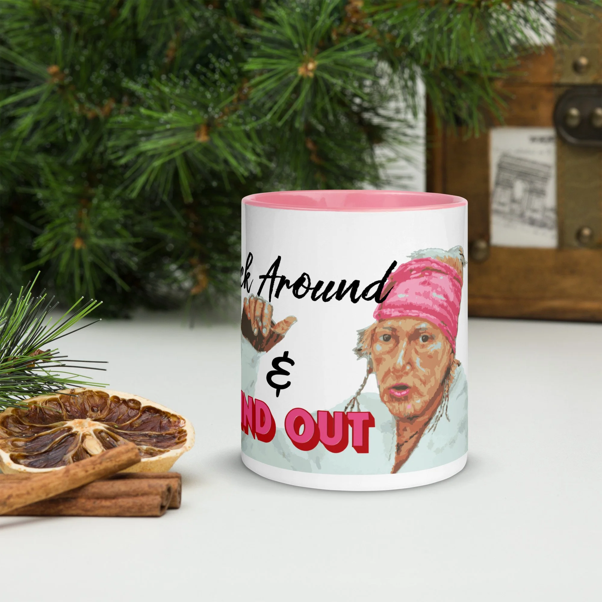 white-ceramic-mug-with-color-inside-pink-11oz-front-6382980ecd598.jpg