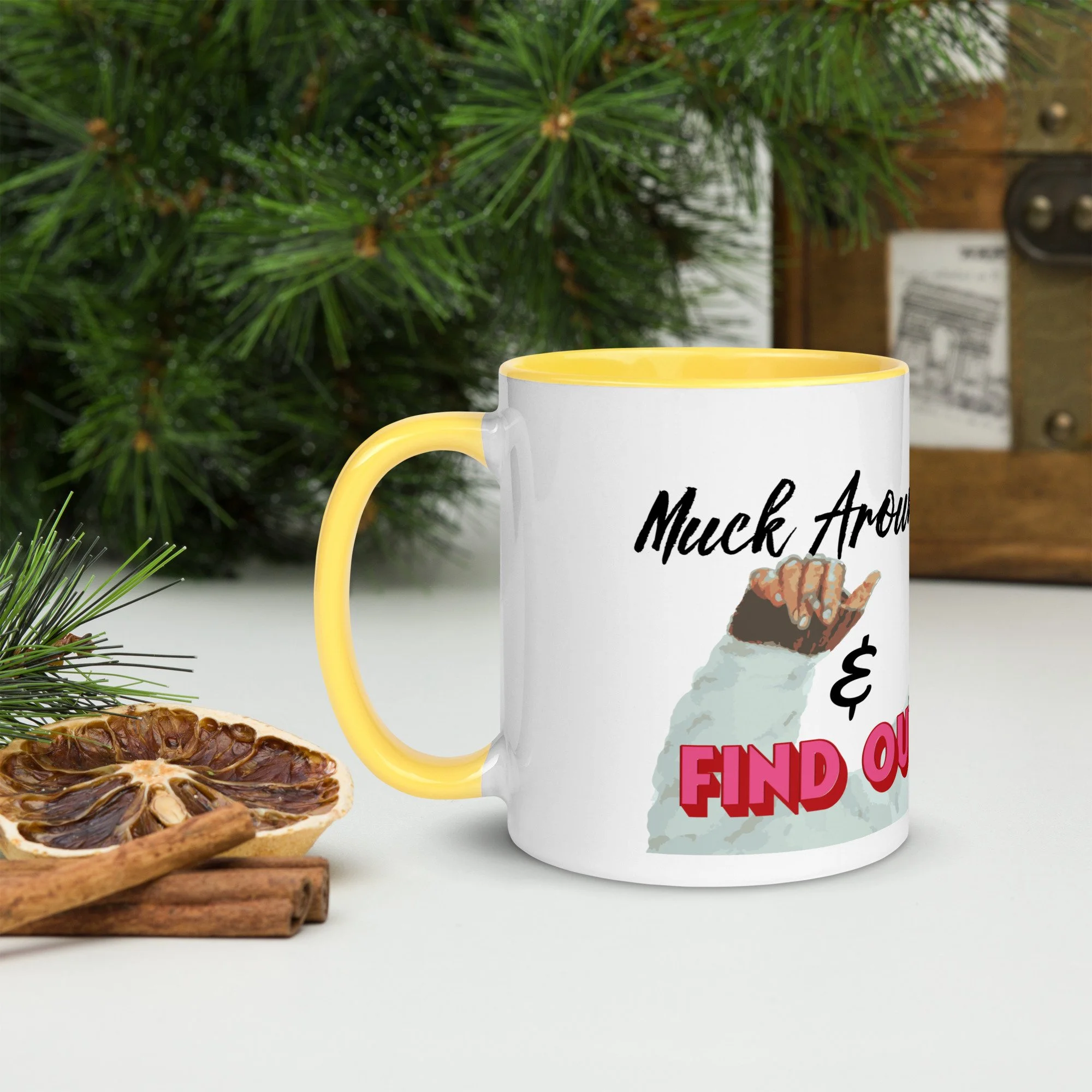 white-ceramic-mug-with-color-inside-yellow-11oz-left-6382980ecd5fe.jpg
