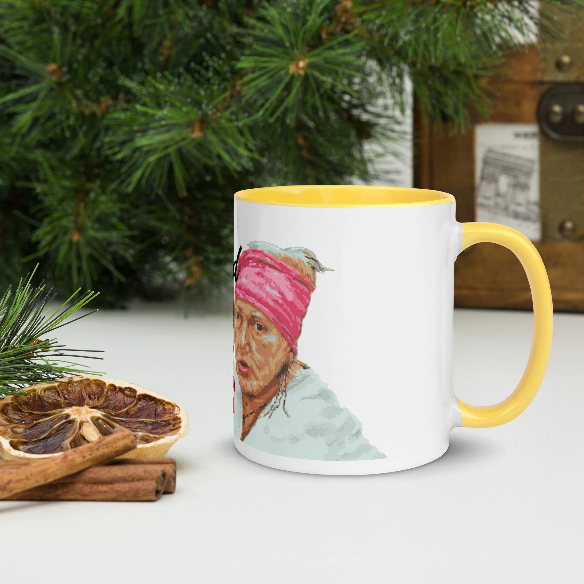 white-ceramic-mug-with-color-inside-yellow-11oz-right-6382980ecd64a.jpg