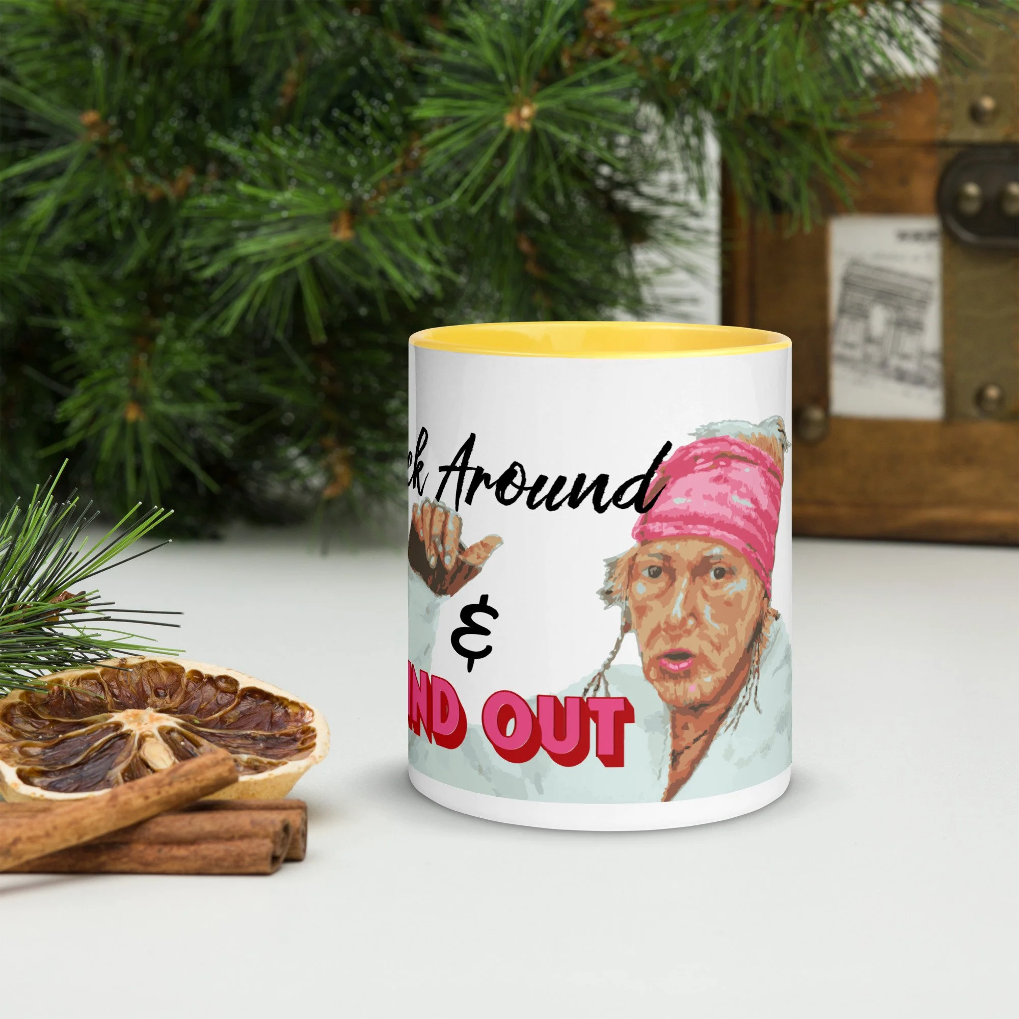 white-ceramic-mug-with-color-inside-yellow-11oz-front-6382980ecd68d.jpg