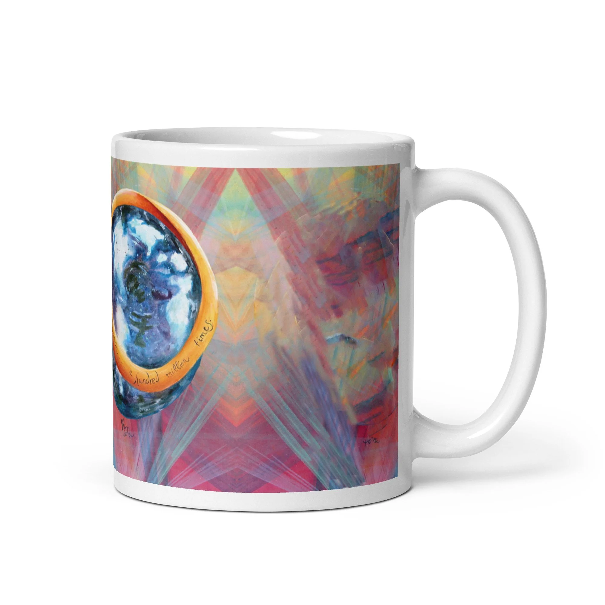 white-glossy-mug-11oz-handle-on-right-6384067242be3.jpg