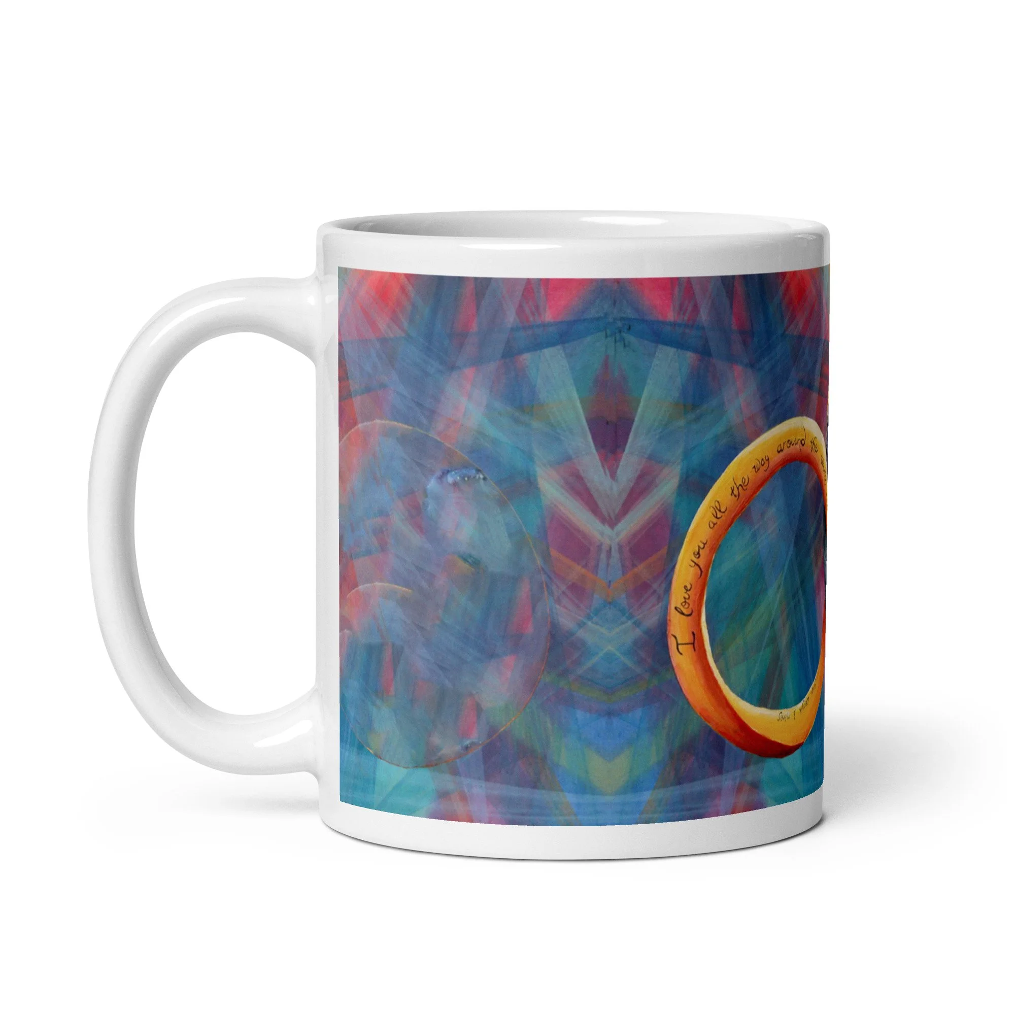 white-glossy-mug-11oz-handle-on-left-63840672440fa.jpg