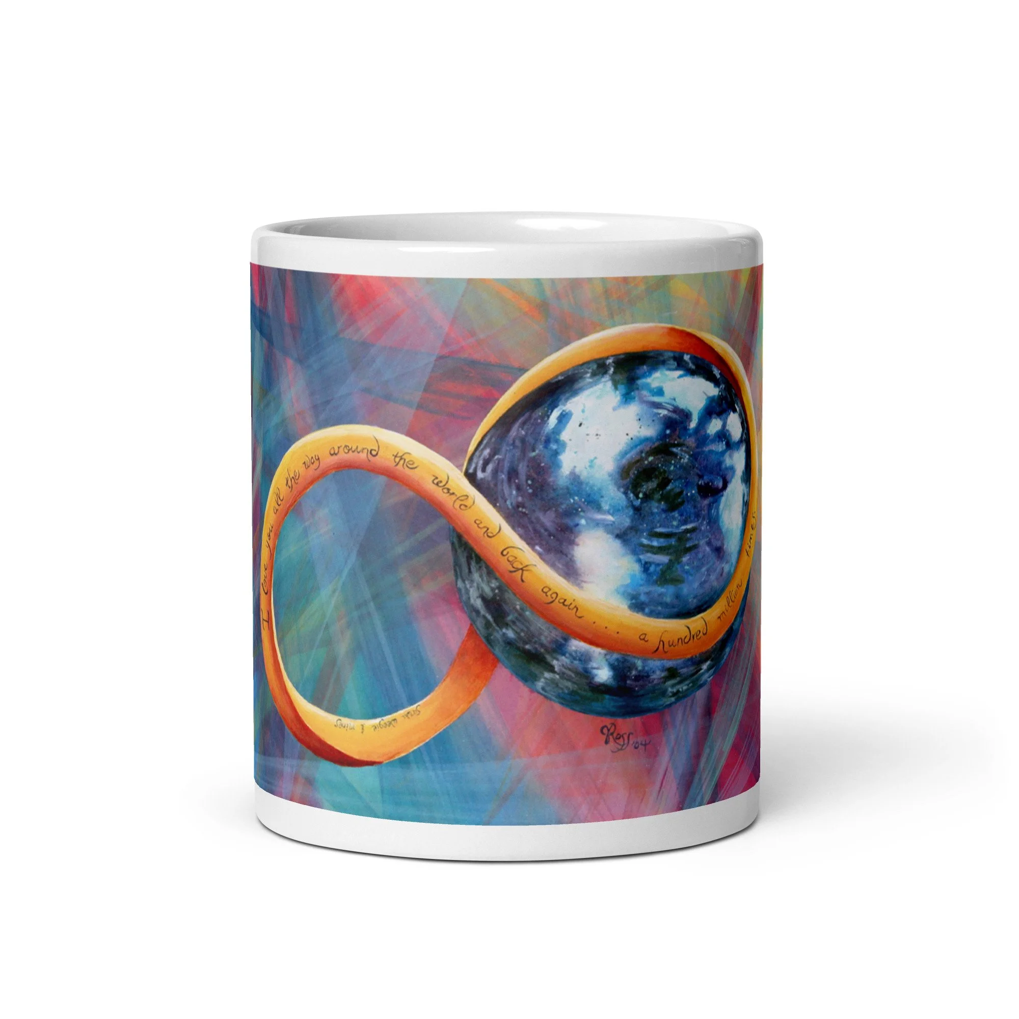 white-glossy-mug-11oz-front-view-63840672441c0.jpg