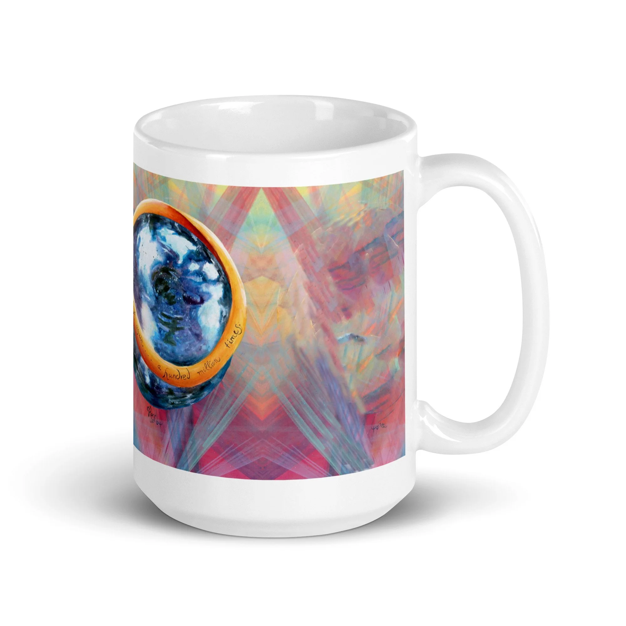 white-glossy-mug-15oz-handle-on-right-63840672442fc.jpg