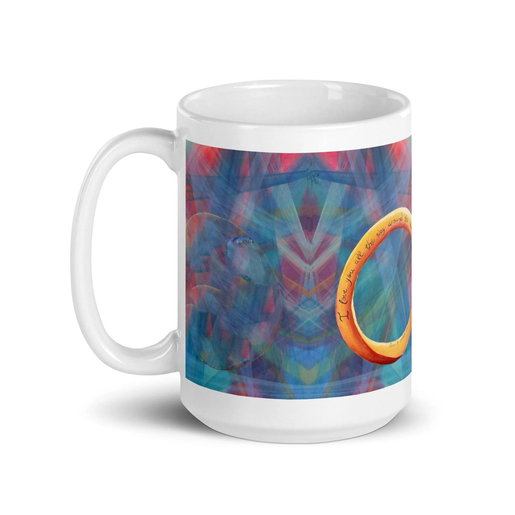 white-glossy-mug-15oz-handle-on-left-63840672443a1.jpg