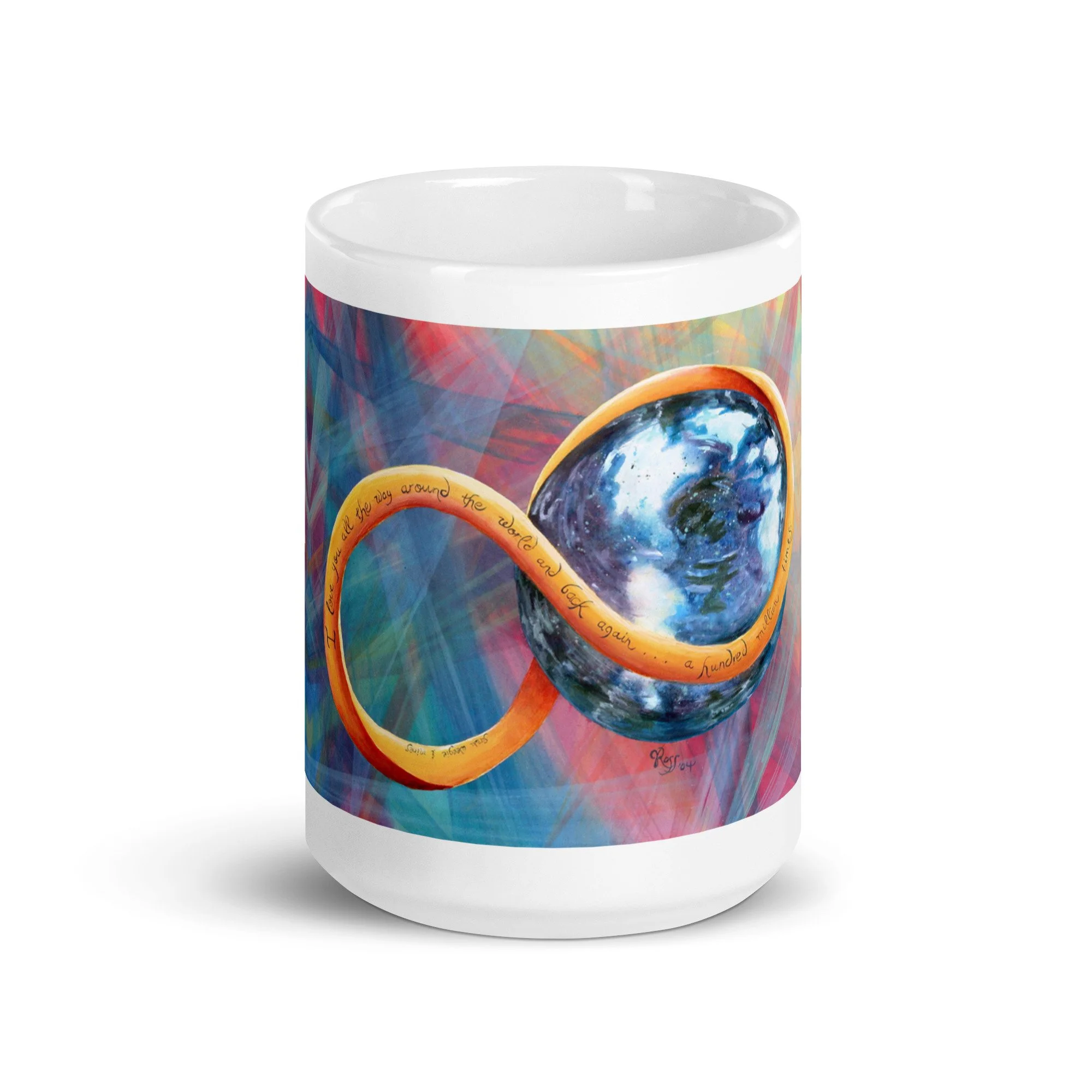 white-glossy-mug-15oz-front-view-6384067244442.jpg