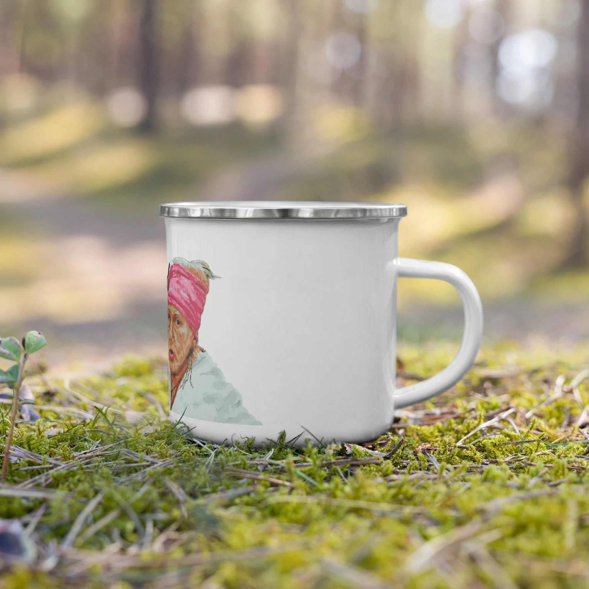 enamel-mug-white-12oz-right-63855c959a695.jpg