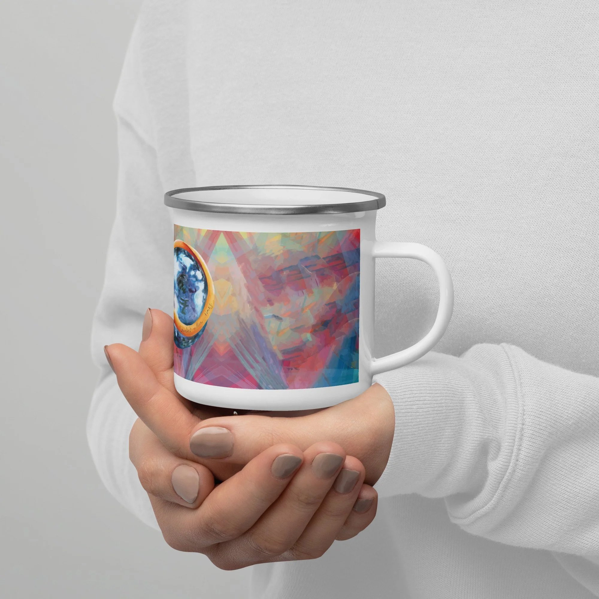enamel-mug-white-12oz-right-63868202693db.jpg