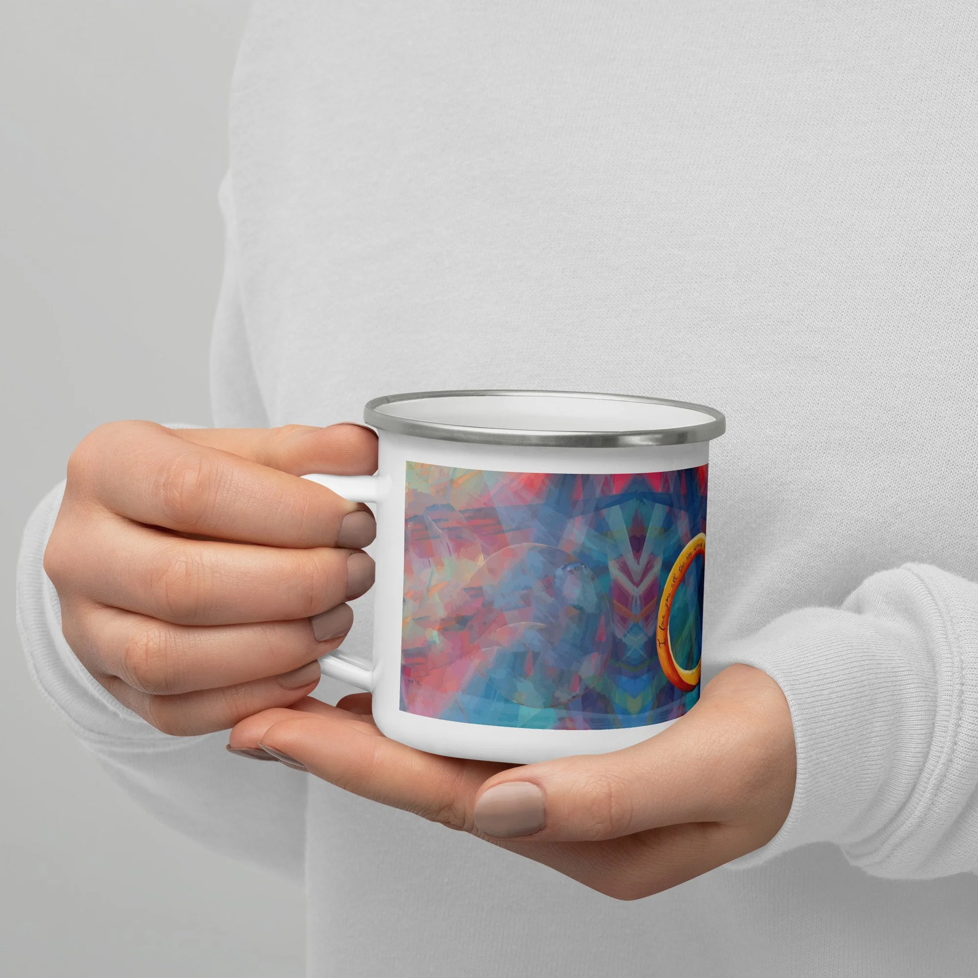 enamel-mug-white-12oz-left-6386820269fd7.jpg