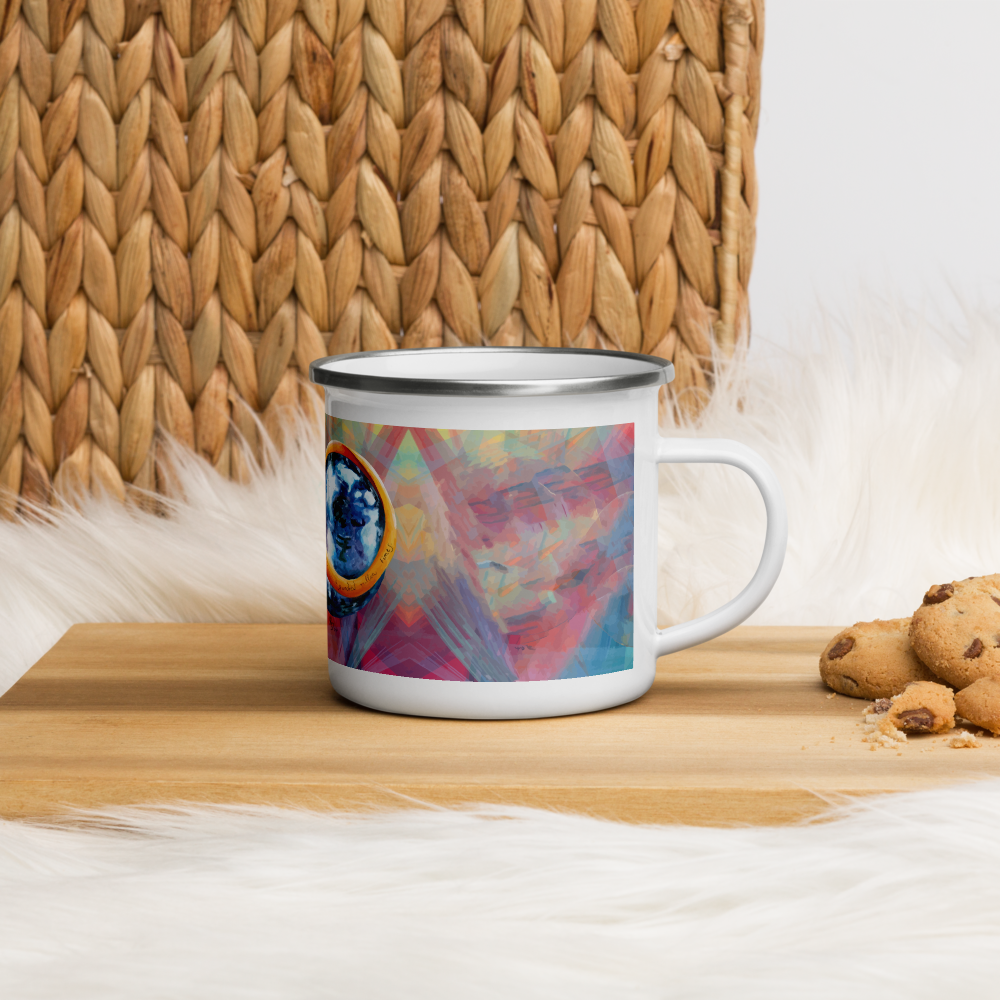 enamel-mug-white-12oz-right-6386853265d14.png