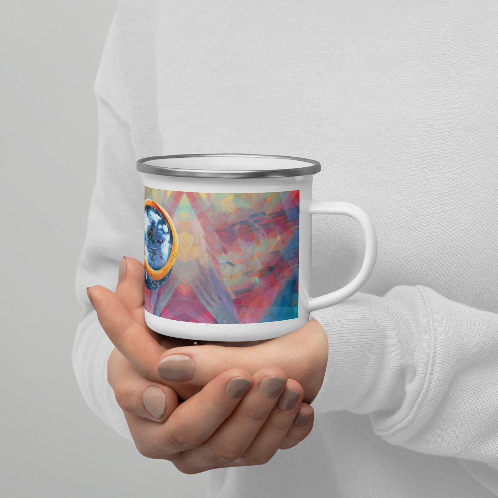 enamel-mug-white-12oz-right-6386853265f29.png
