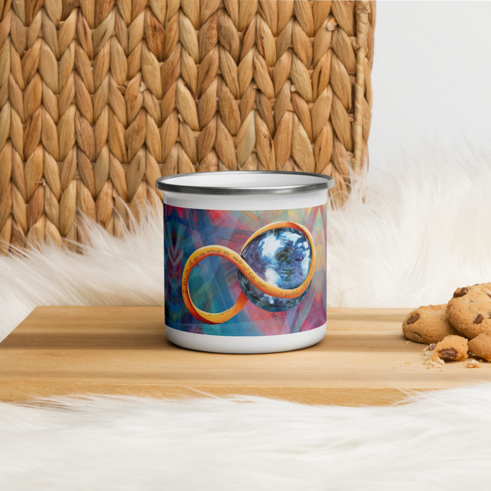 enamel-mug-white-12oz-front-6386853265c94.png