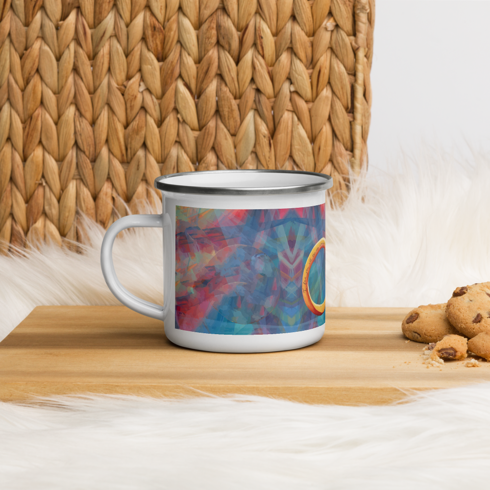 enamel-mug-white-12oz-left-6386853265d92.png