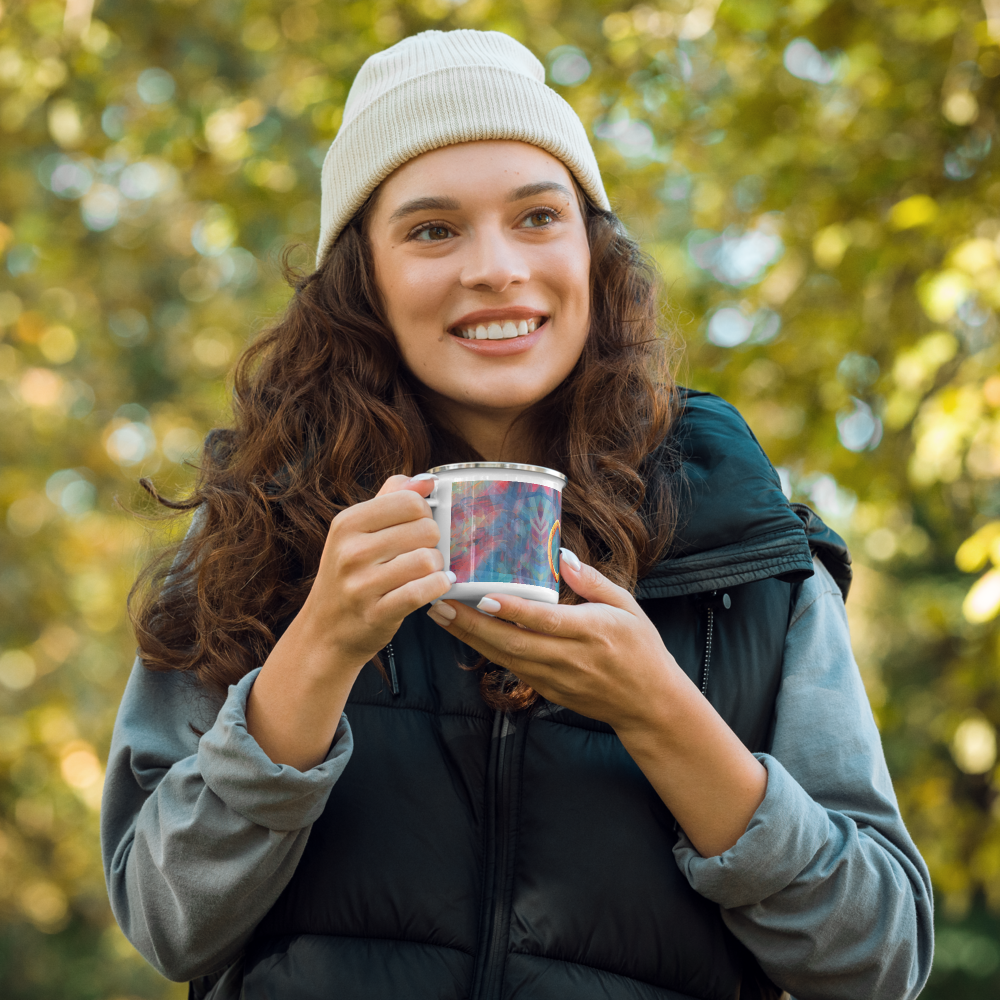 enamel-mug-white-12oz-left-6386853265fb0.png