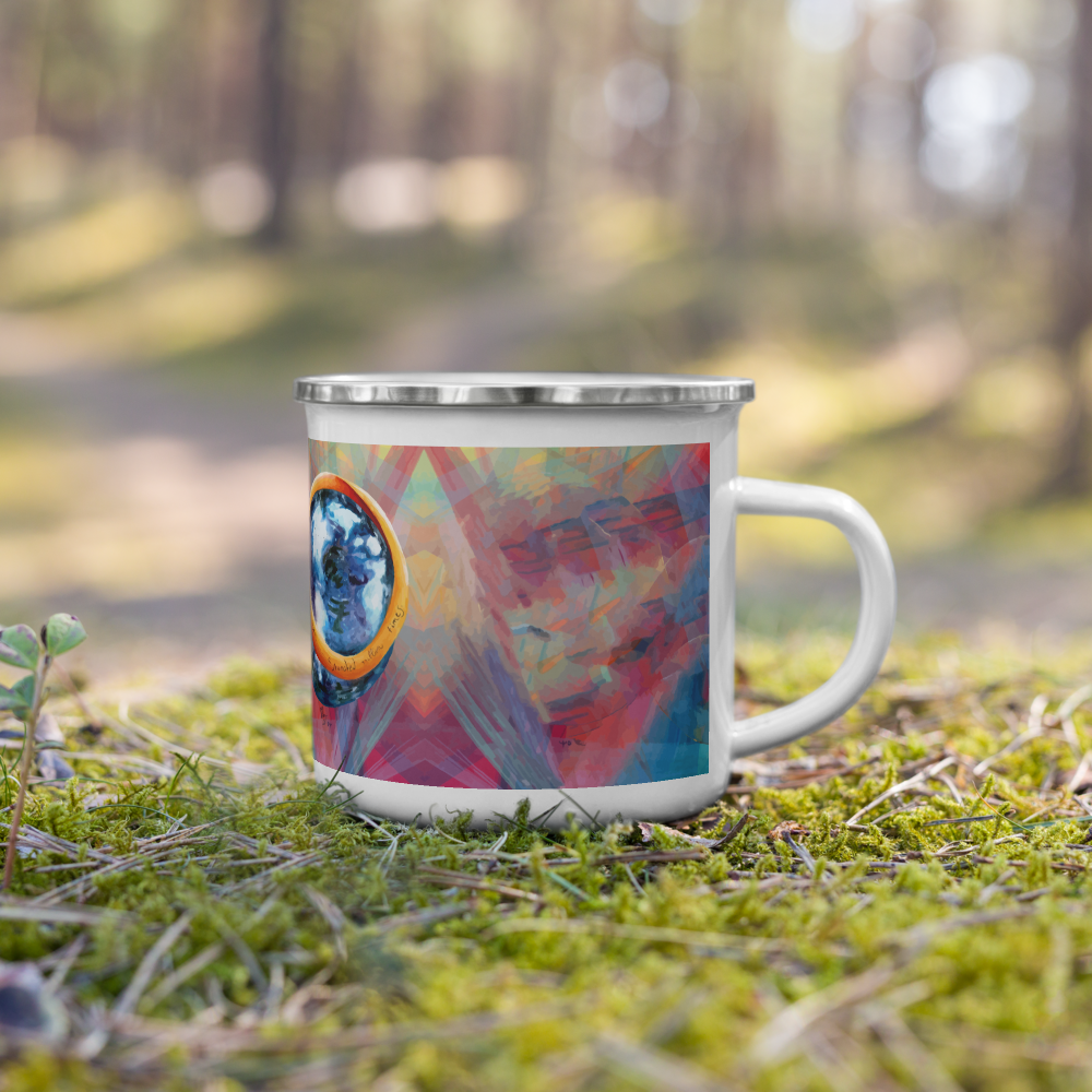 enamel-mug-white-12oz-right-6386853265df9.png